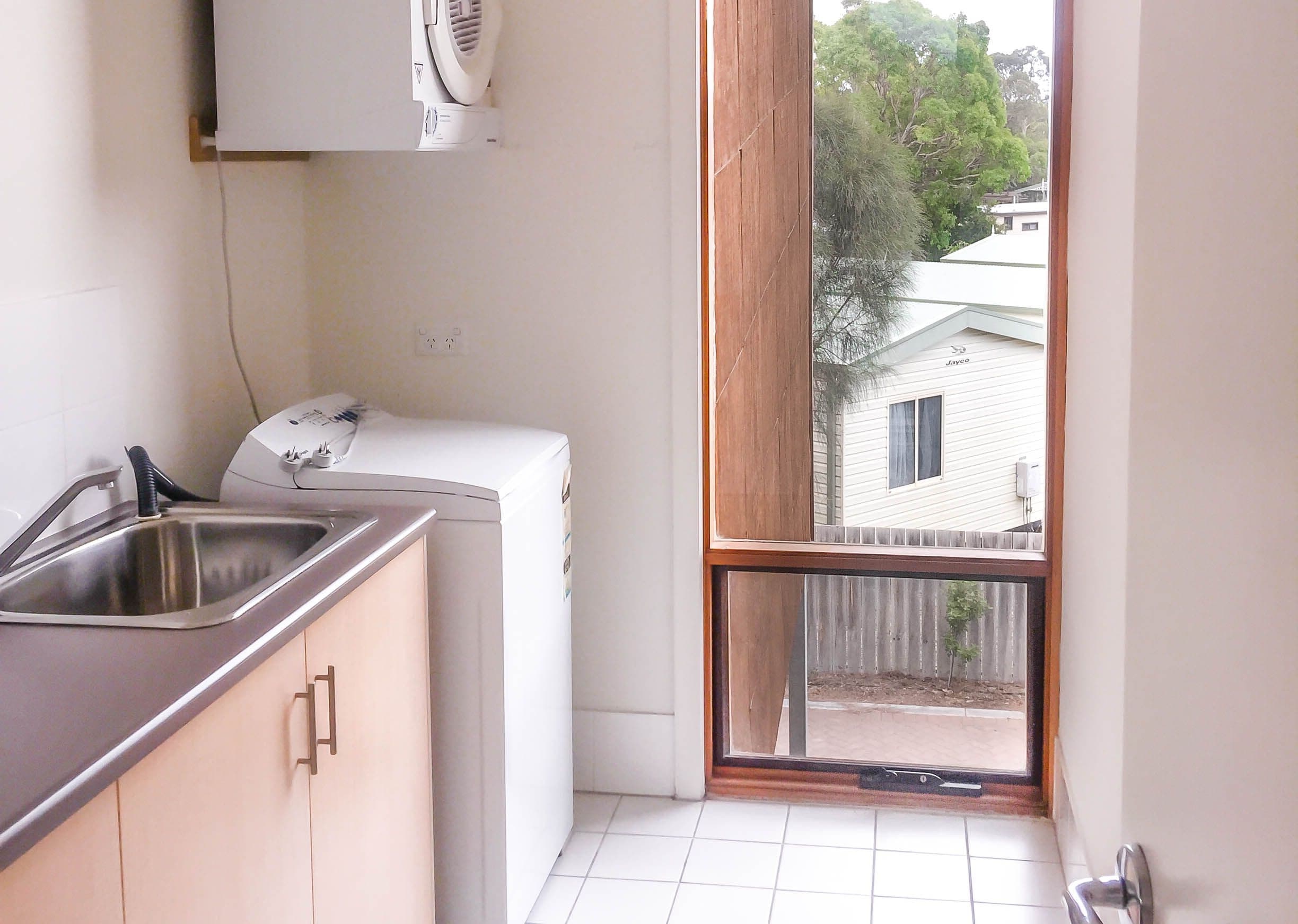 76/107 Main South Road, Normanville SA 5204, Normanville - Thumbnail 5