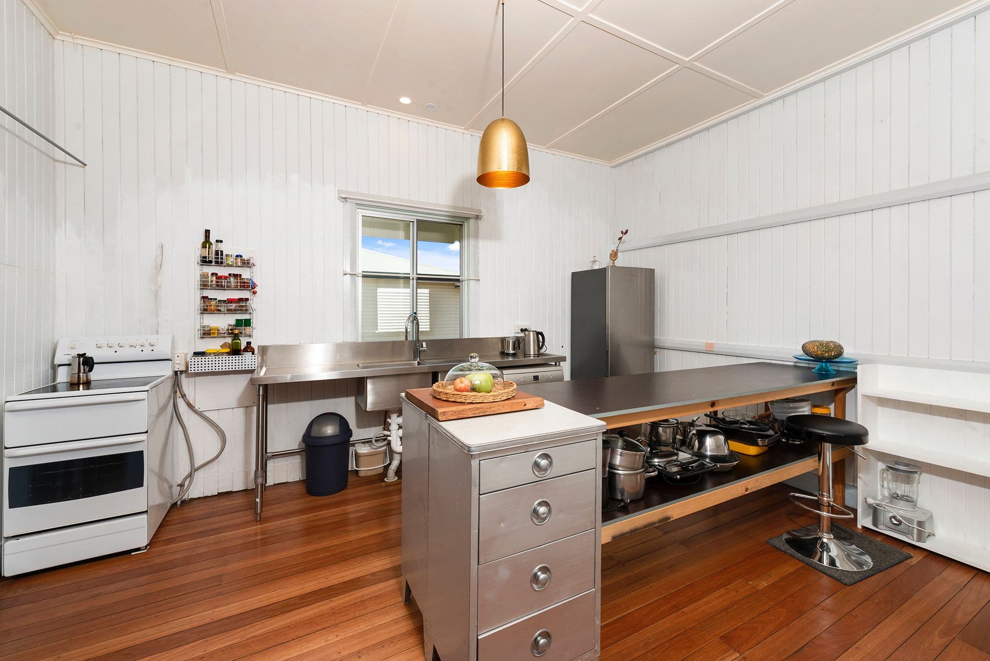 9 Tweed Street, Murwillumbah - Thumbnail 3