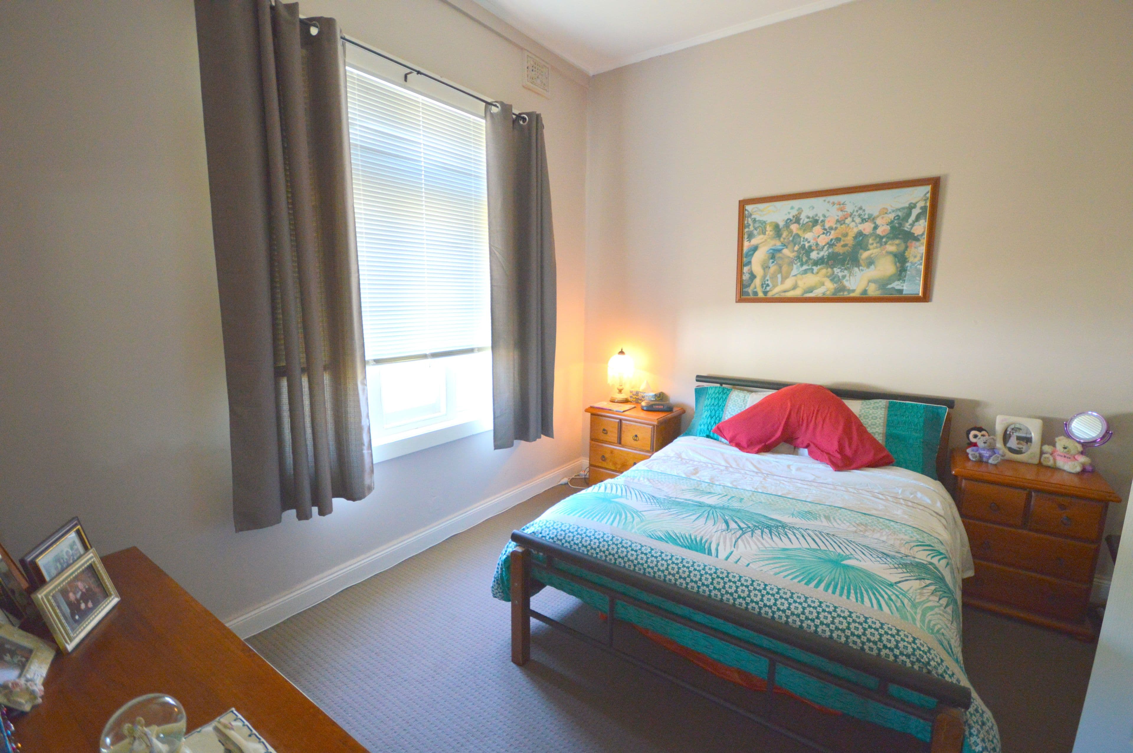 64 Prince Street, Koorawatha - Thumbnail 7