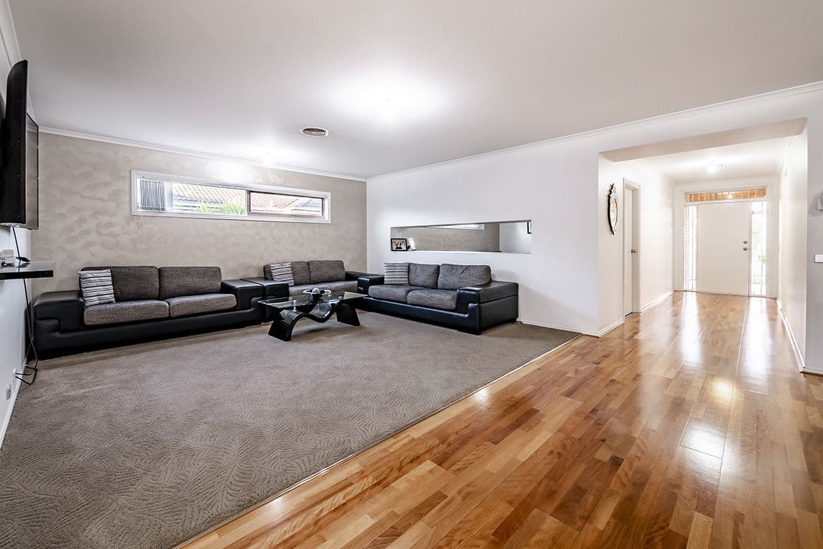 72 Beethoven Drive, Narre Warren South VIC 3805, Narre Warren South - Thumbnail 3