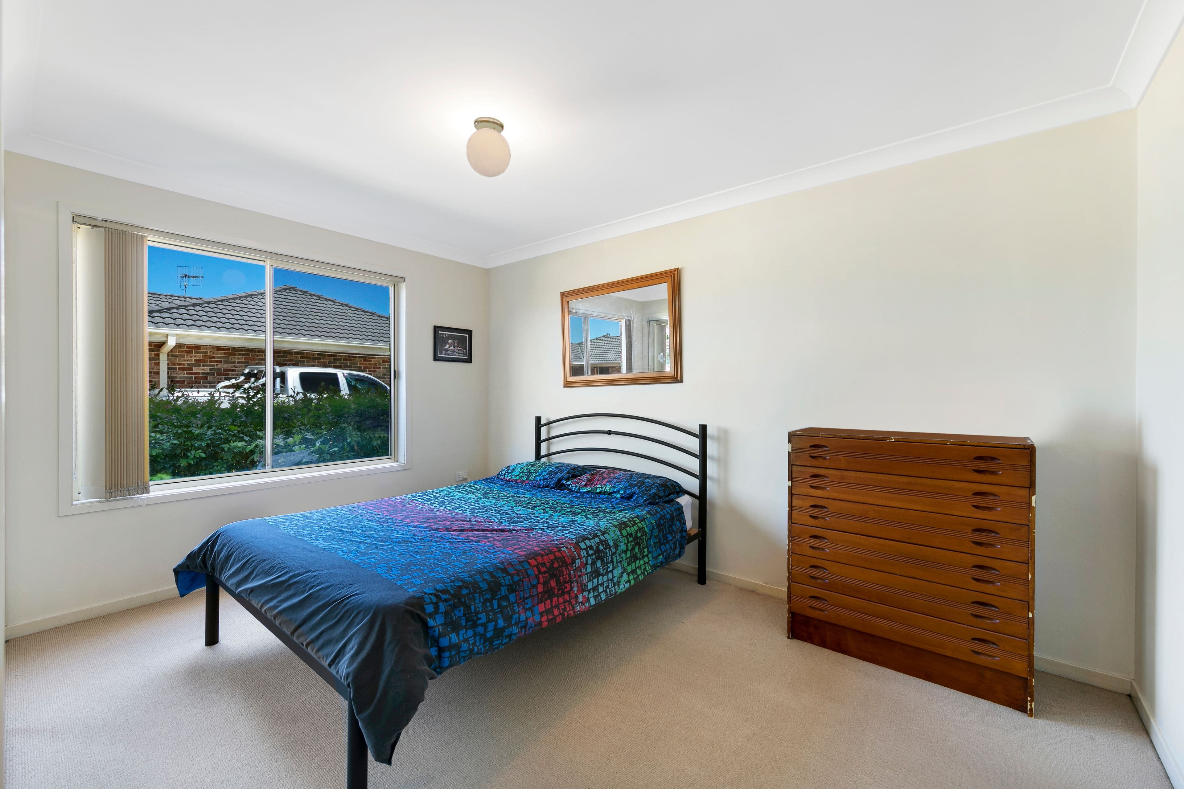 27 Lorraine Avenue, Berkeley Vale NSW 2261, Berkeley Vale - Thumbnail 5
