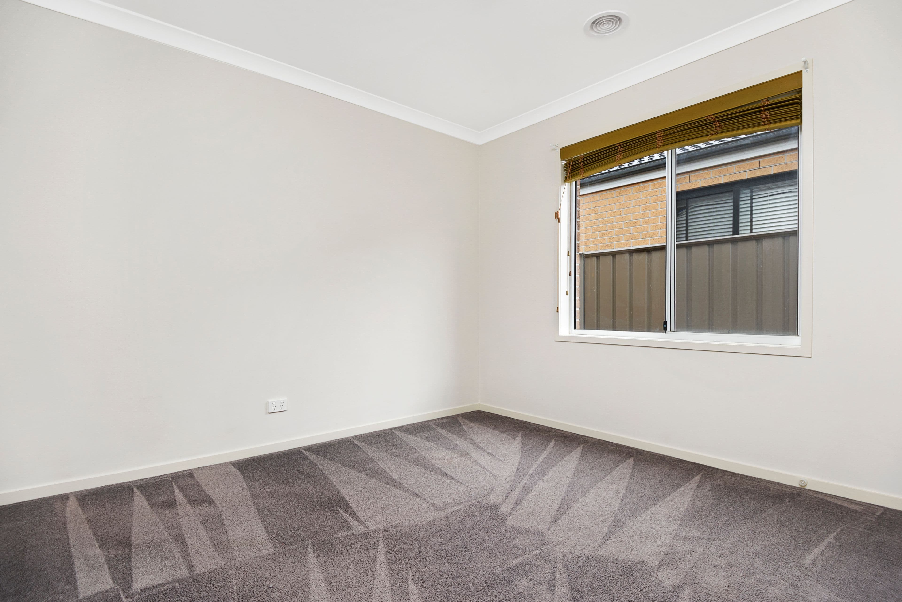 38 Baudinette Drive, Sebastopol  Victoria  3356, Australia, Sebastopol - Thumbnail 7
