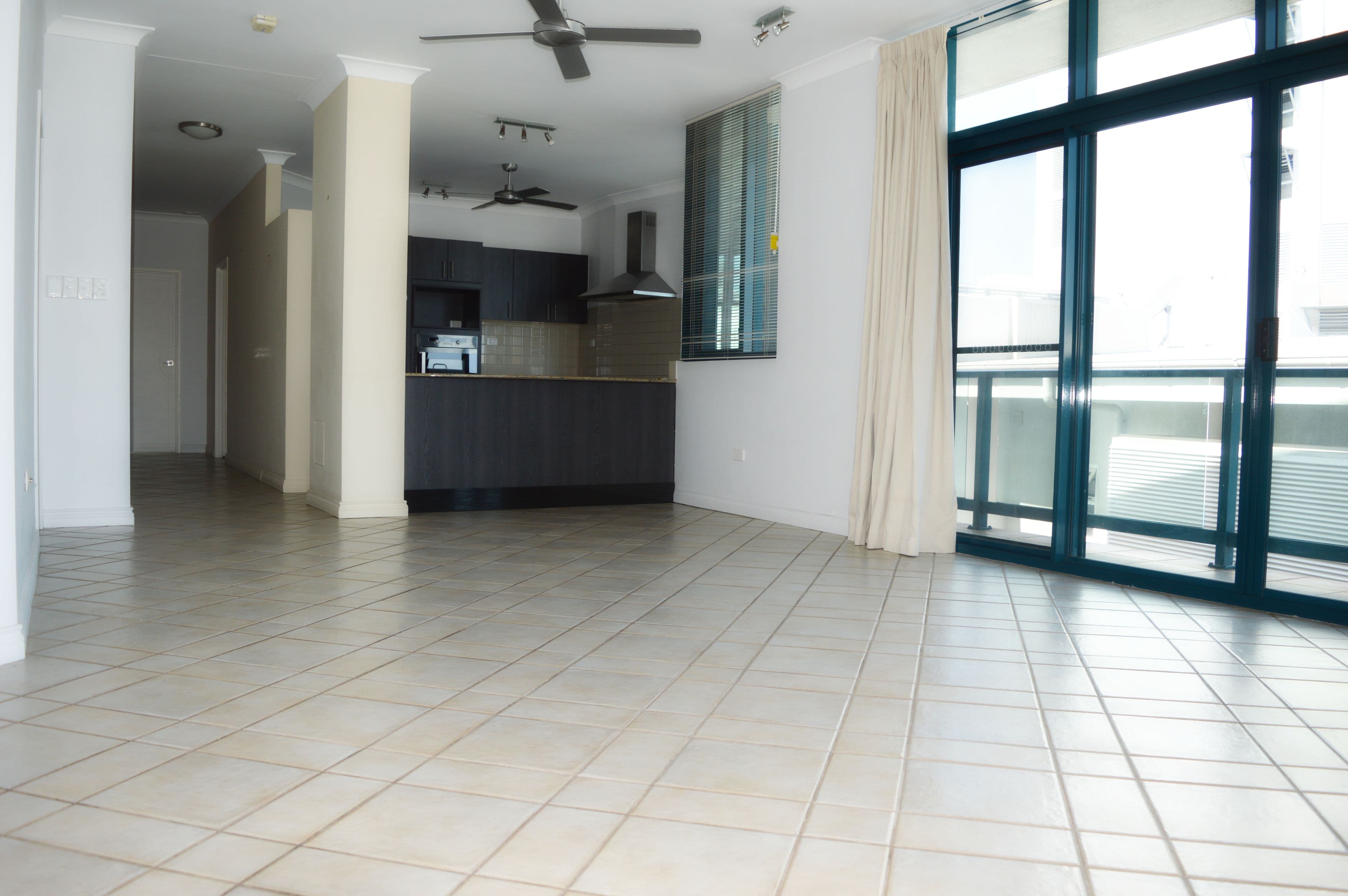 46/8 Knuckey Street, DARWIN CITY NT 0800, Darwin City - Thumbnail 4