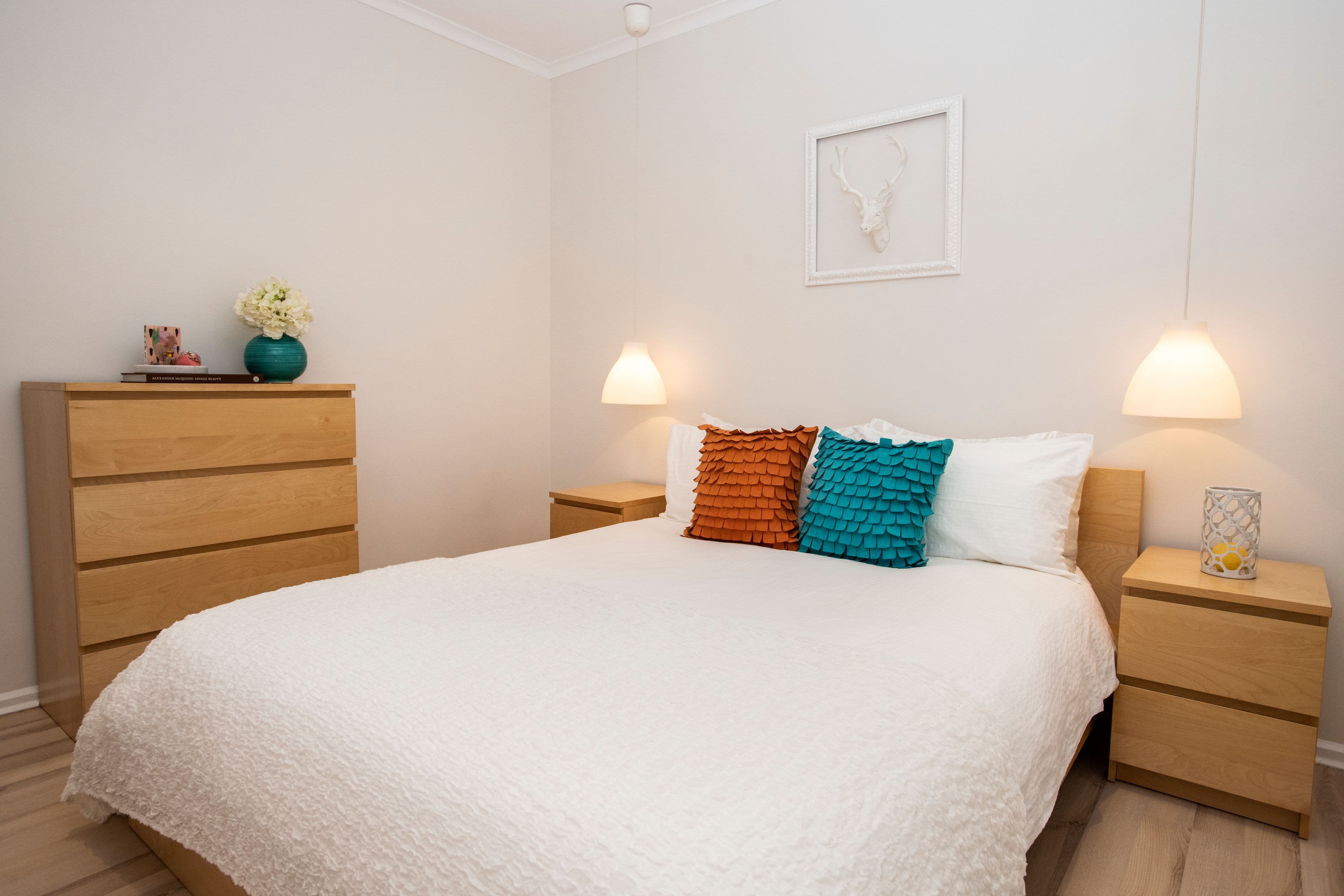 8/2 Bach Crescent, Seaton SA 5023, Seaton - Thumbnail 7