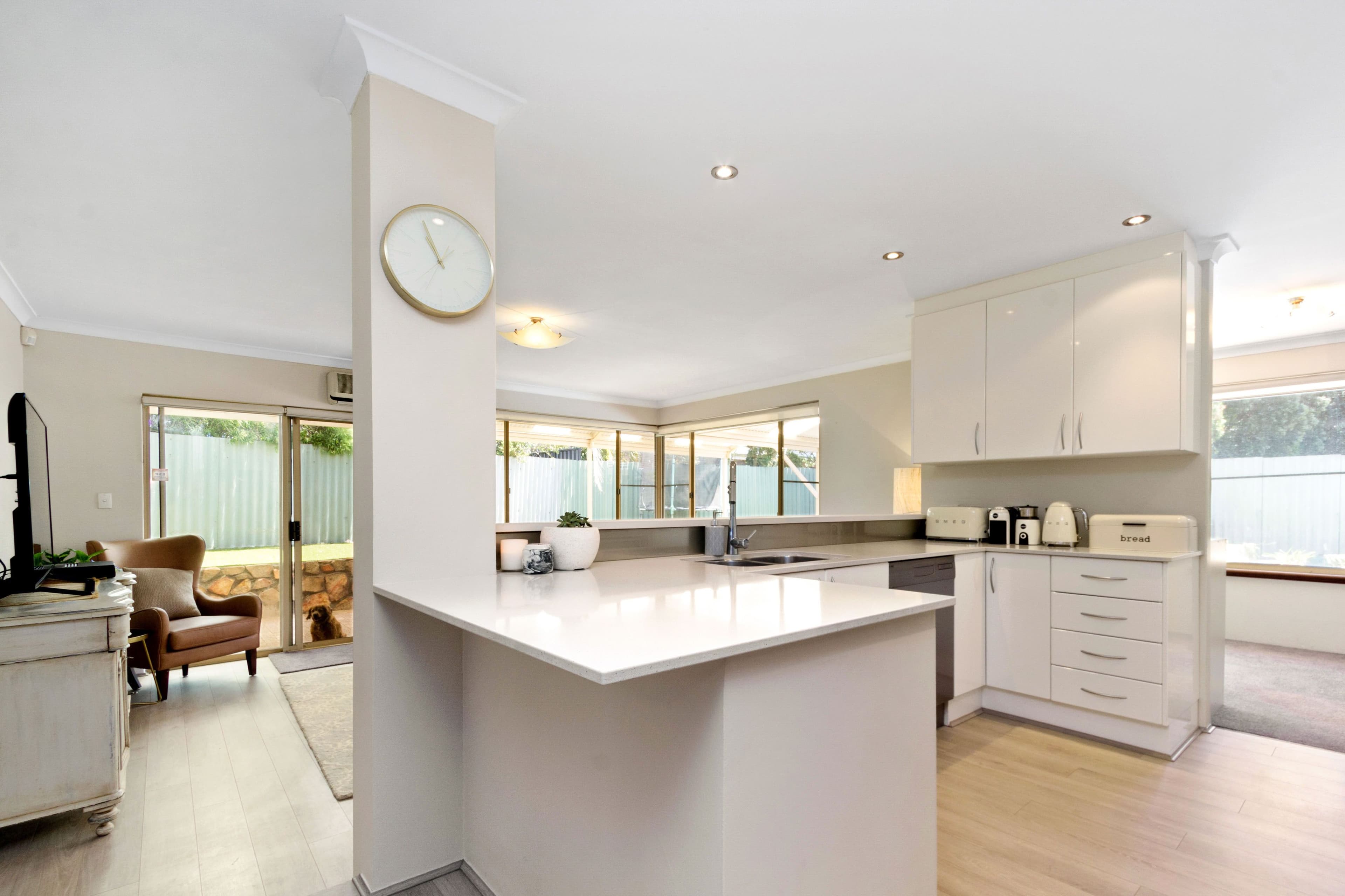 3 Harp Court, Mullaloo WA 6027, Mullaloo - Image 1