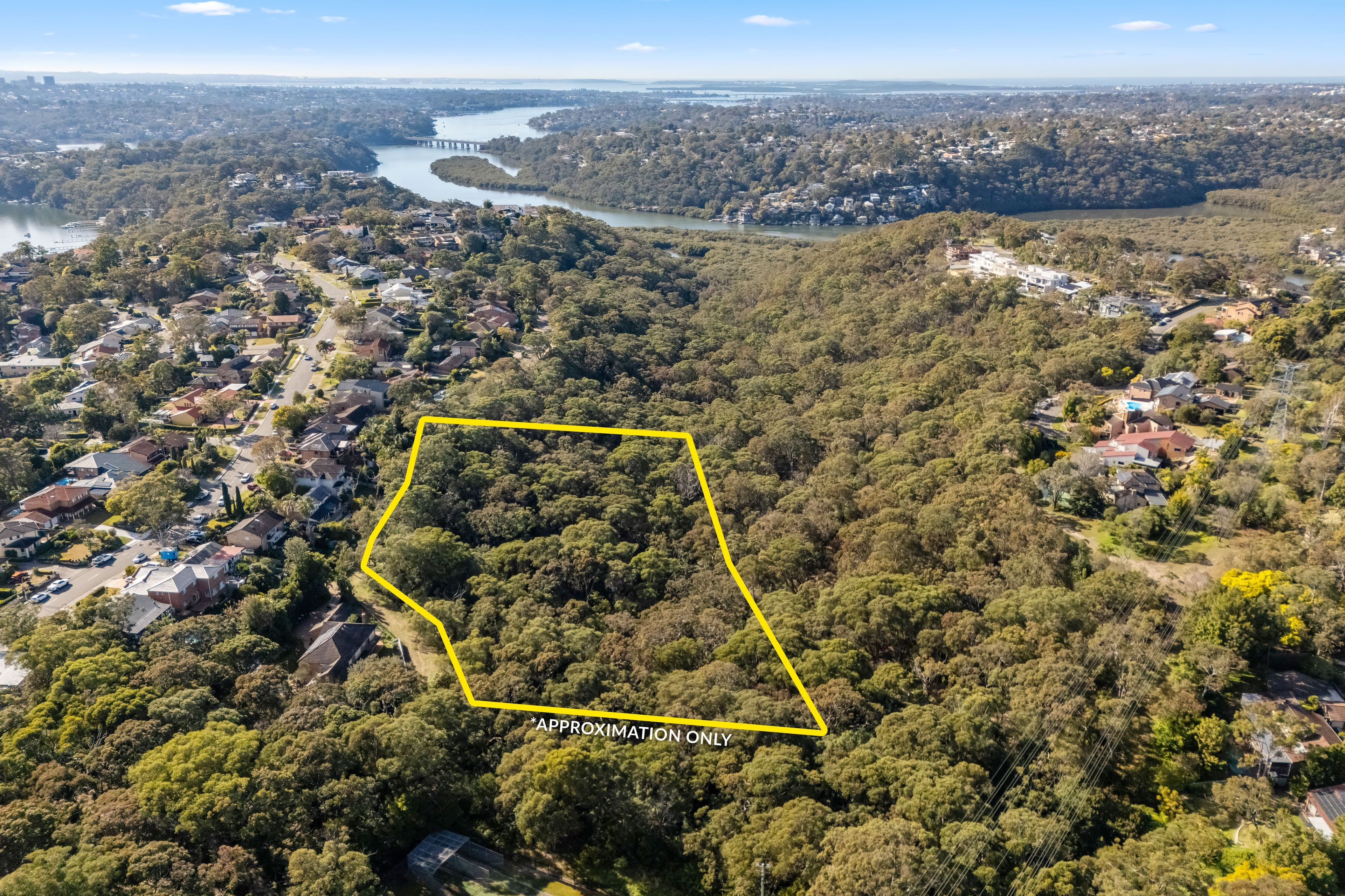 268C Fowler Road, Illawong NSW 2234, Illawong - Thumbnail 2
