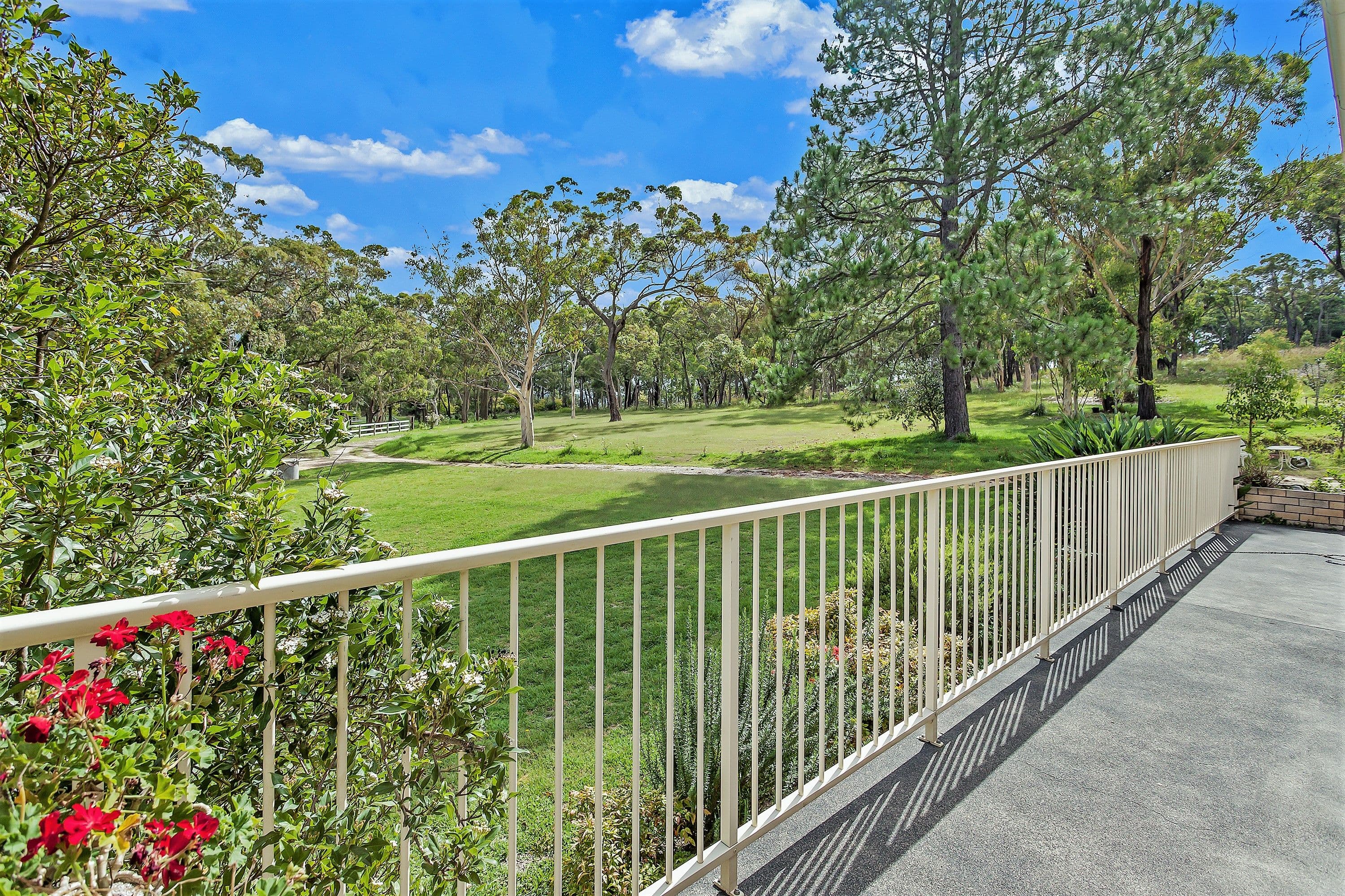 Kulnura NSW 2250, Kulnura - Thumbnail 4