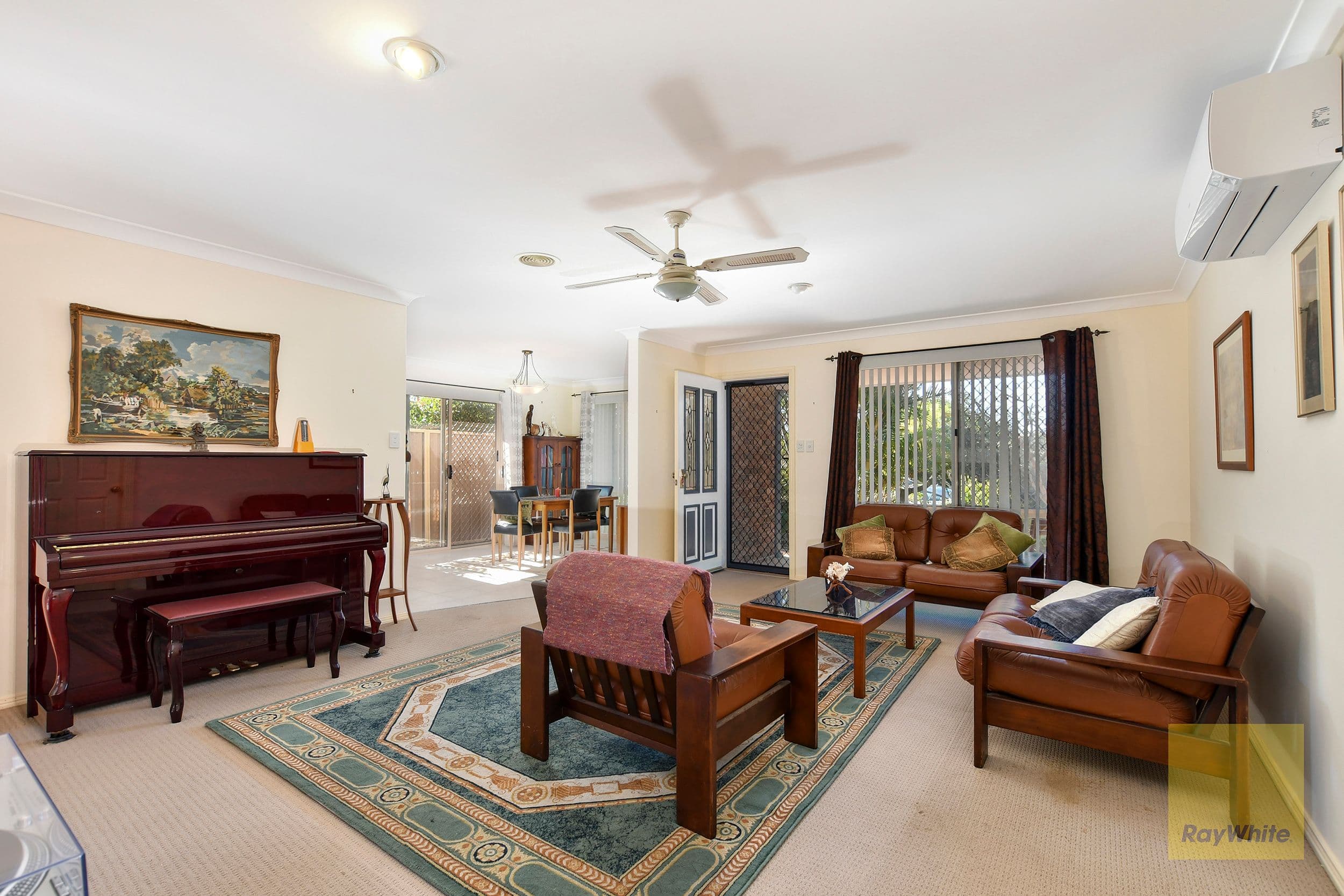 35 South Street, Umina Beach NSW 2257, Umina Beach - Thumbnail 4