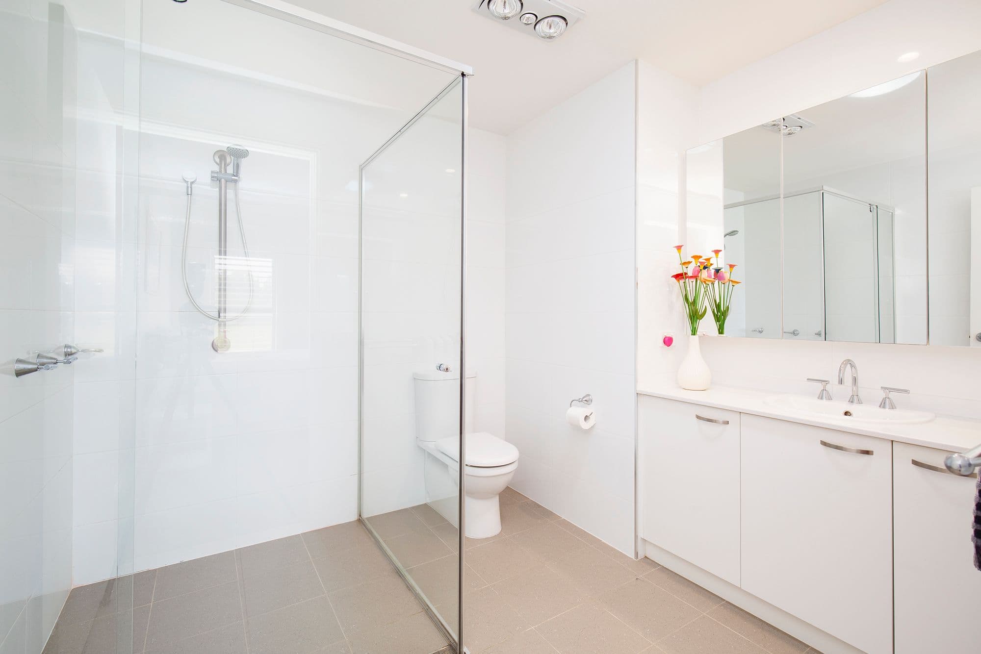11 Heron Circuit, Fullerton Cove NSW 2318, Fullerton Cove - Thumbnail 8