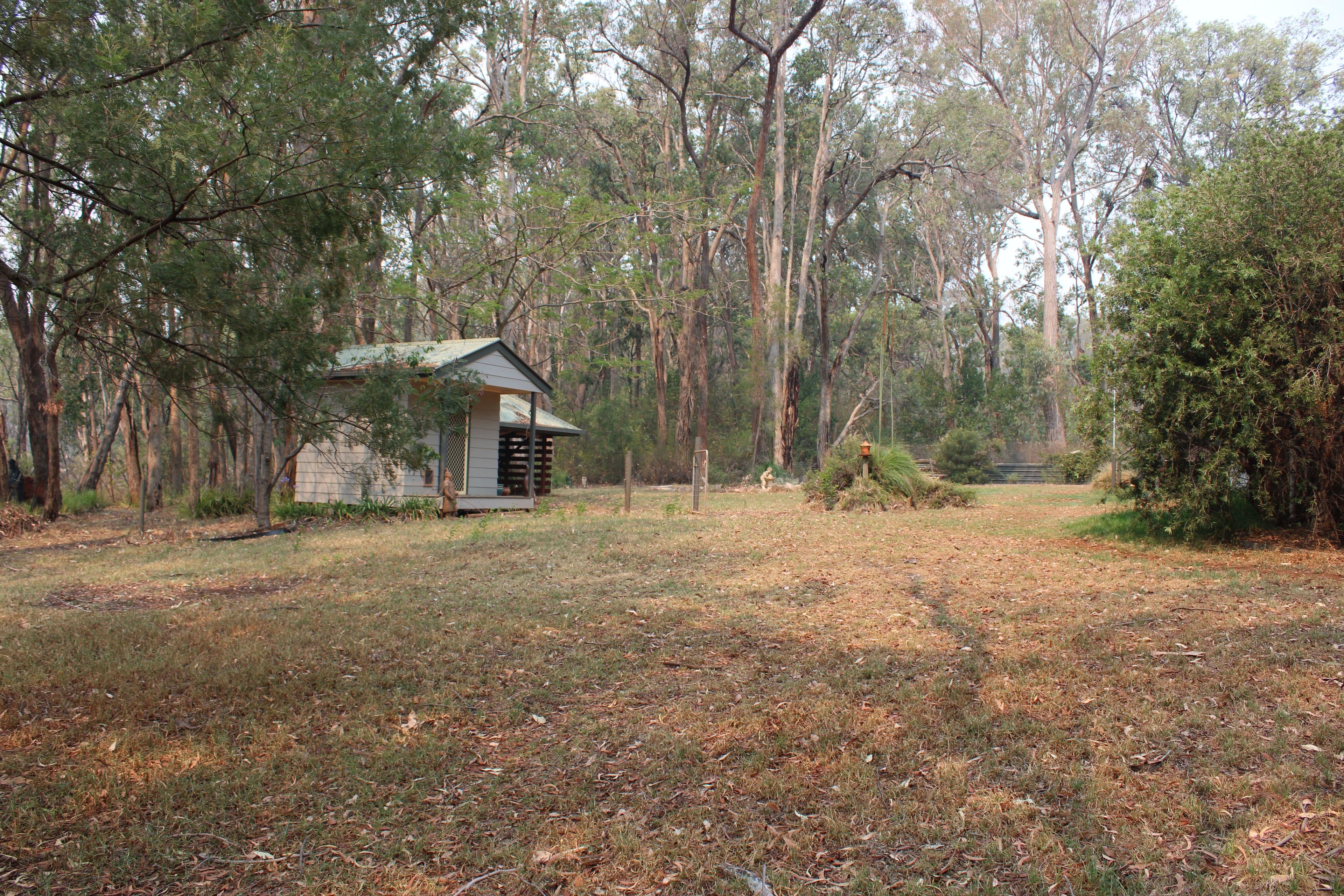 1004 Coorong Avenue, Red Cliffs VIC 3496, Red Cliffs - Thumbnail 8