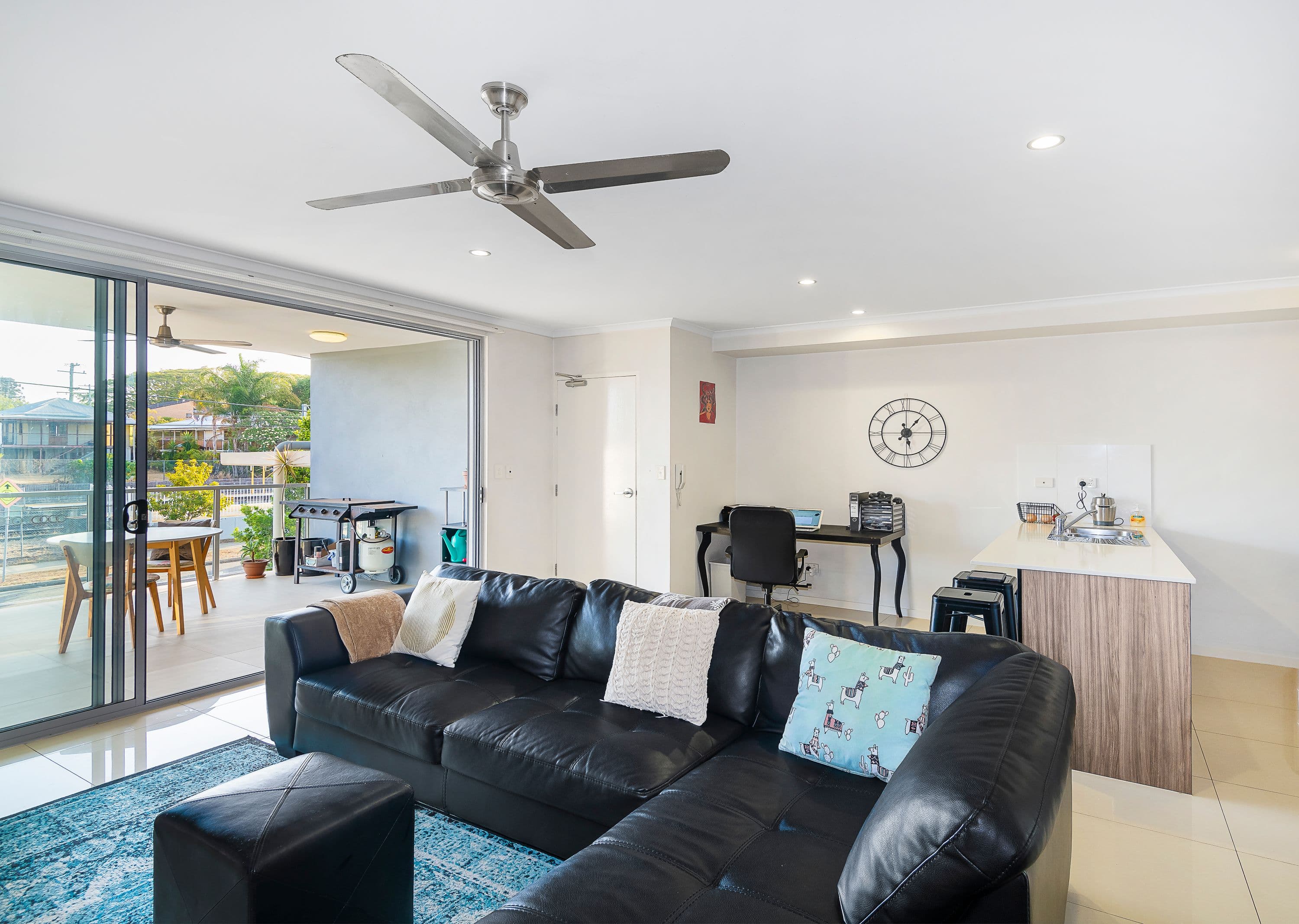 5 Buxton Street, Ascot QLD 4007, Ascot - Thumbnail 8