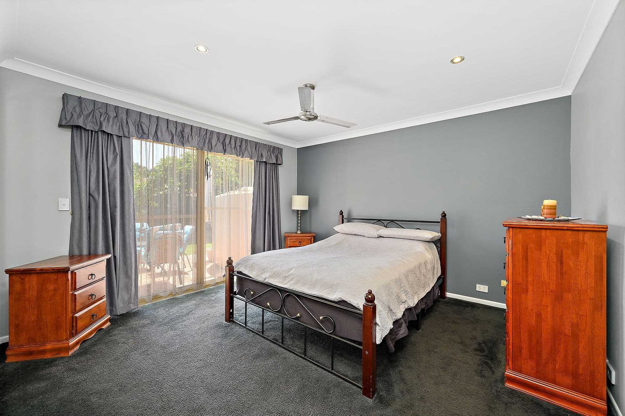 28 Rivergum Place, Calamvale QLD 4116, Calamvale - Thumbnail 8