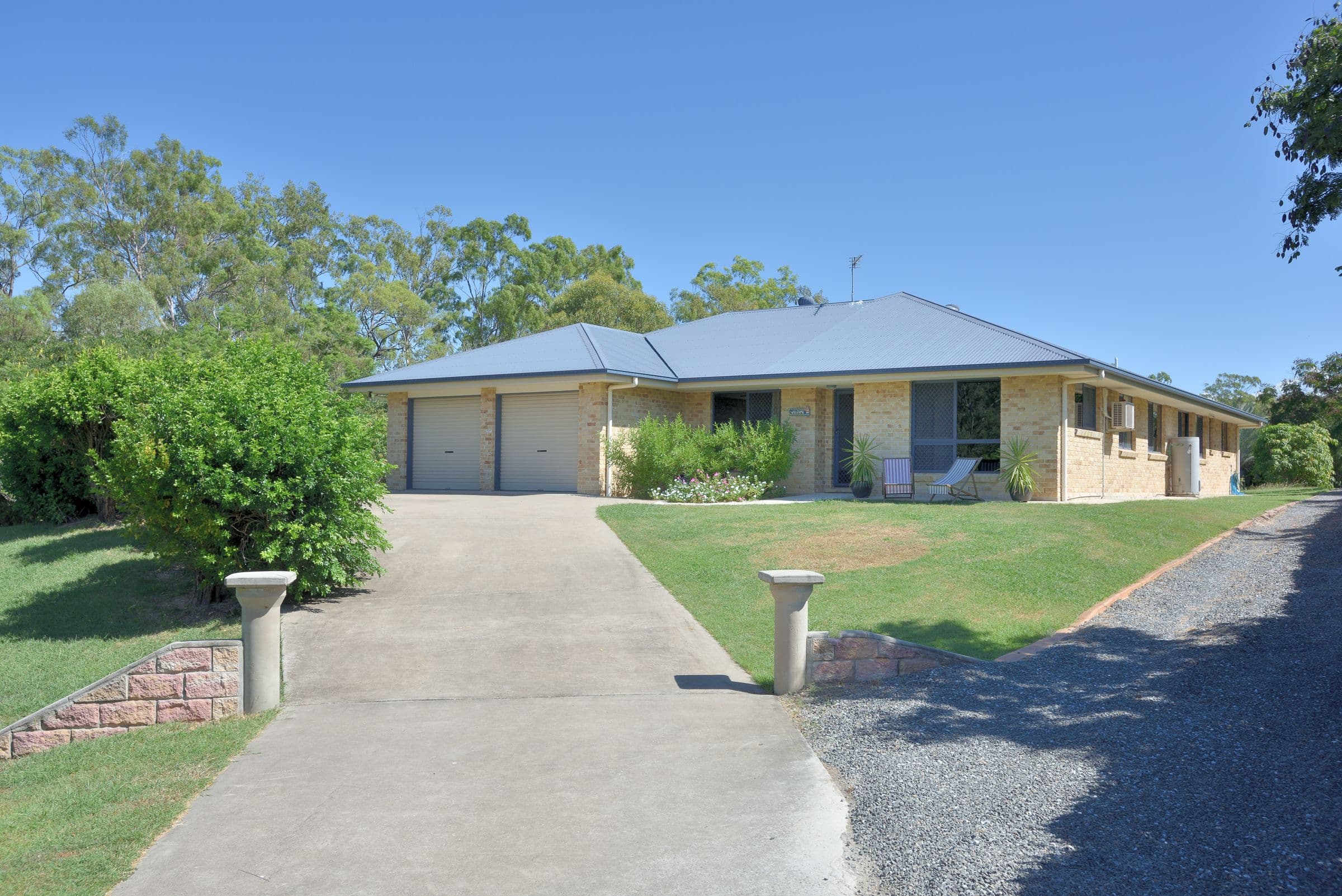 28 Carthurbie Crescent, New Auckland QLD 4680, New Auckland - Thumbnail 2