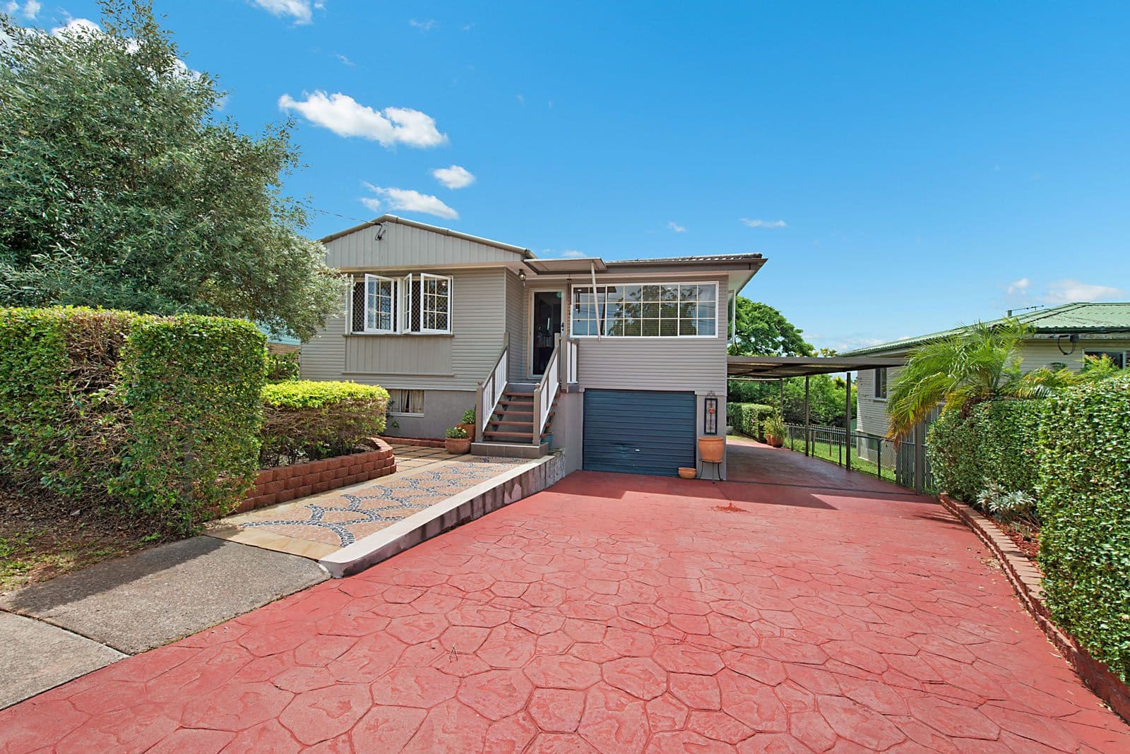 40 Colwyn Street, Wishart QLD 4122, Wishart - Image 1
