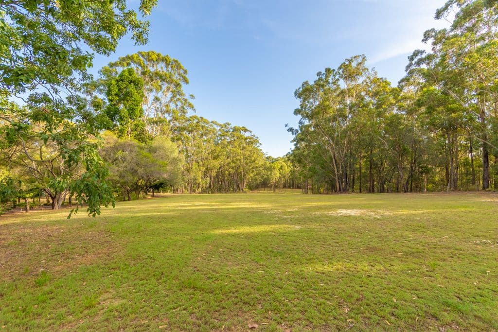 Wamuran QLD 4512, Wamuran - Thumbnail 6