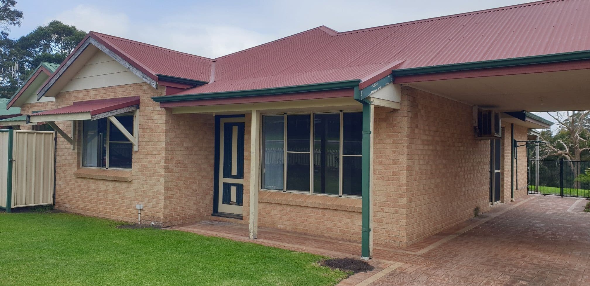 38 Scotsdale Road, Denmark WA 6333, Denmark - Image 1