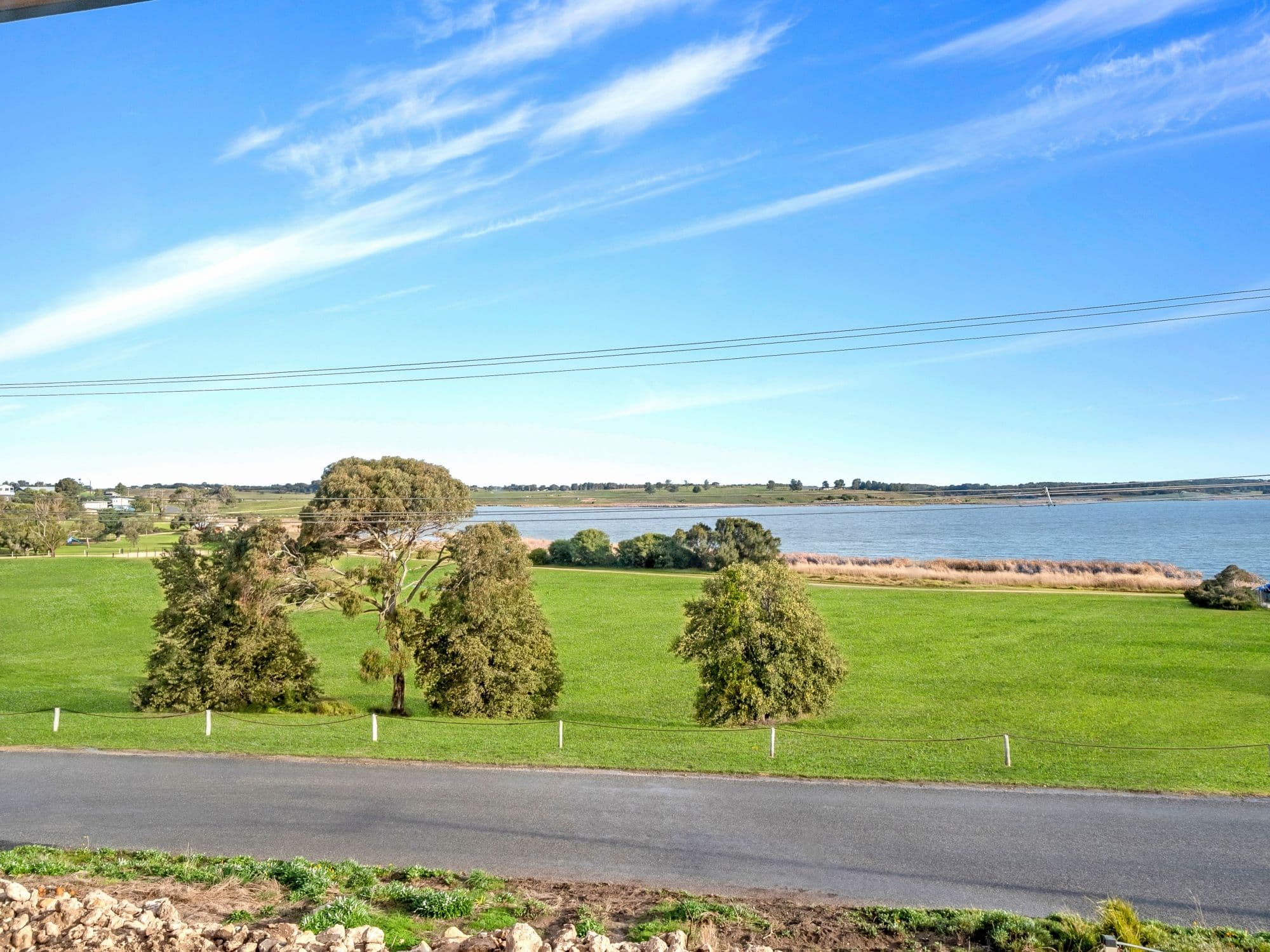 6/16 Island View Drive, CLAYTON BAY SA 5256, Clayton Bay - Image 1