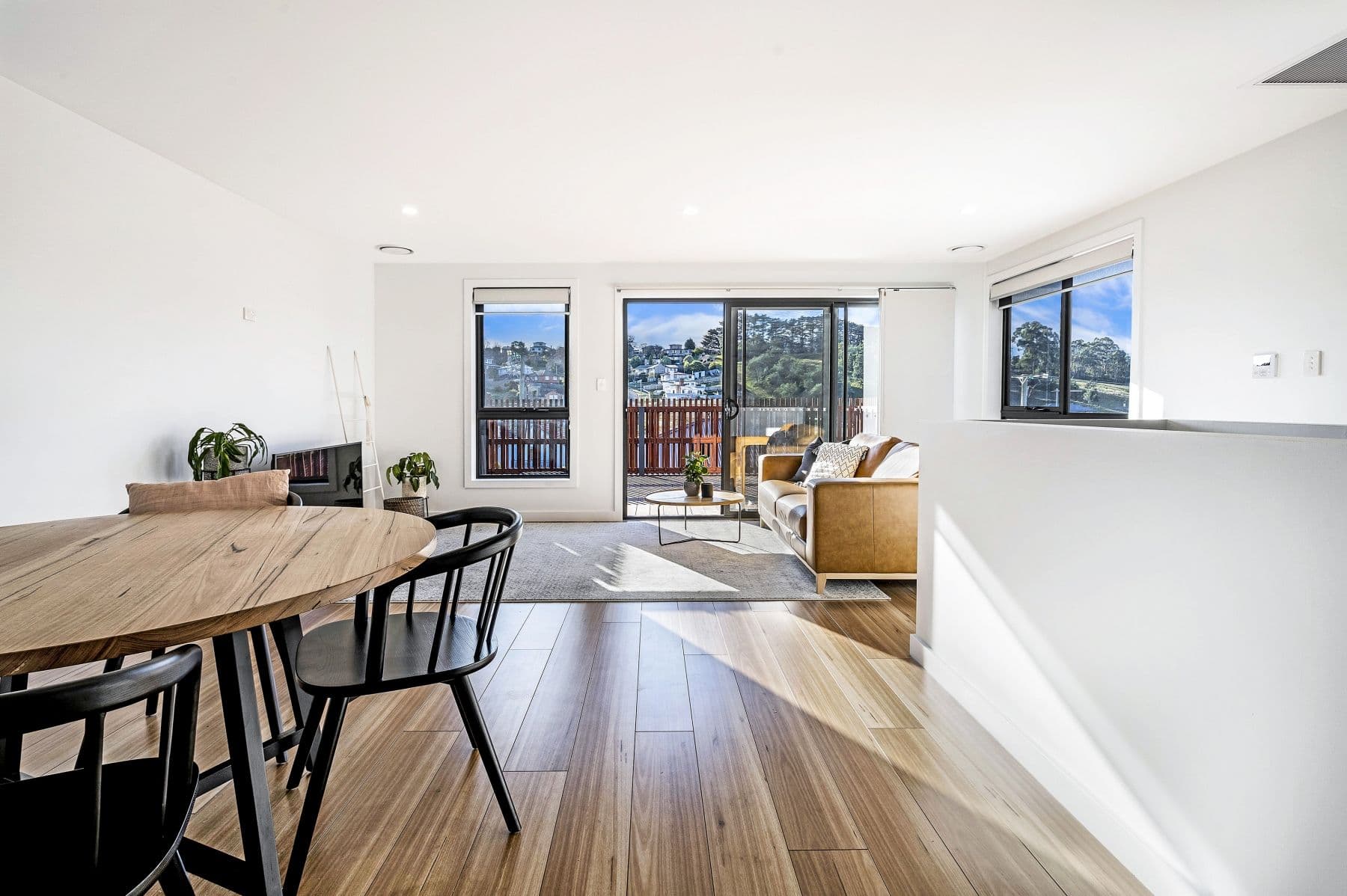 2/32 Punchbowl Road, Punchbowl TAS 7249, Punchbowl - Thumbnail 3