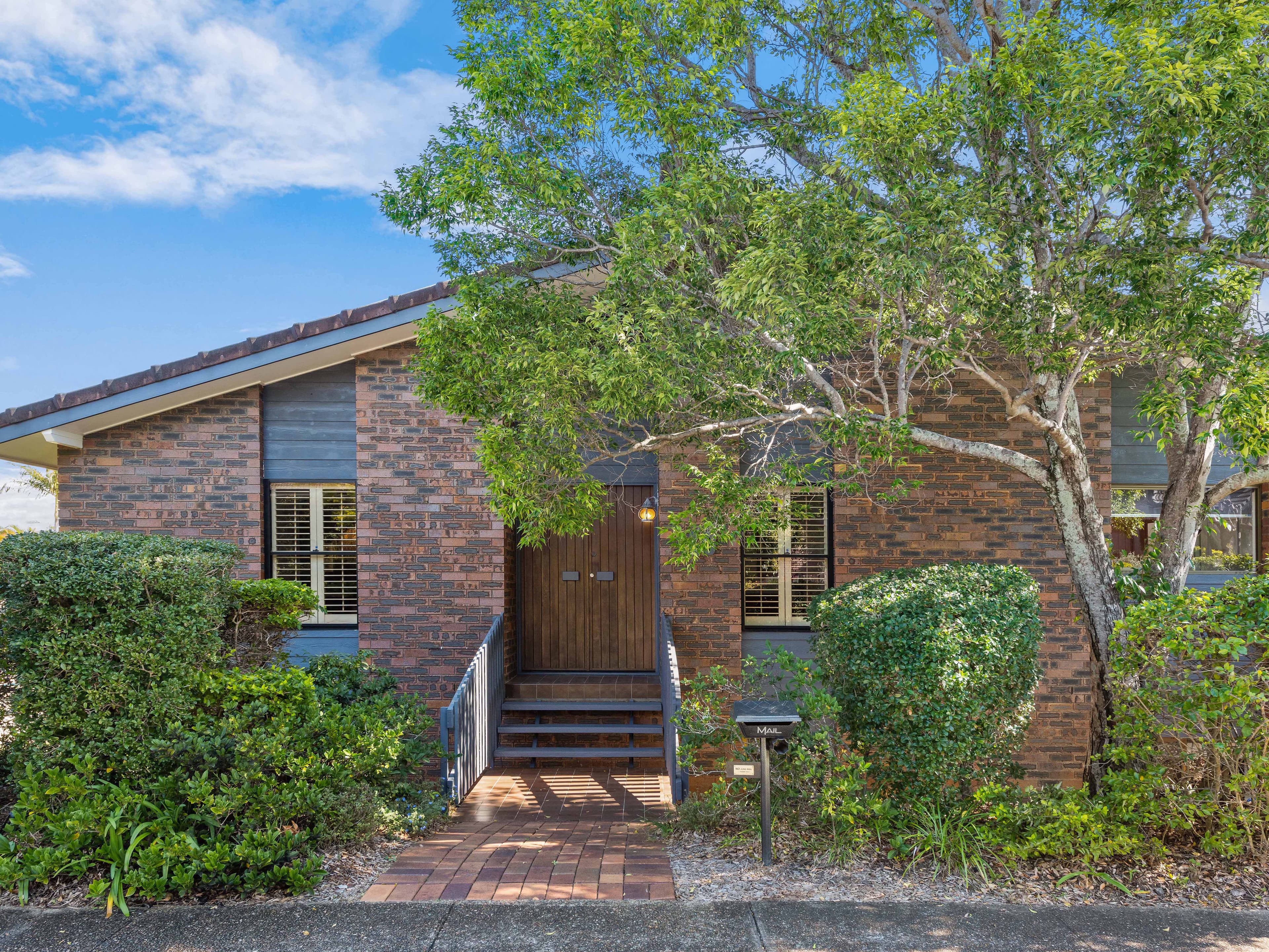 10 Lazenby Street, McDowall QLD 4053, McDowall - Thumbnail 6