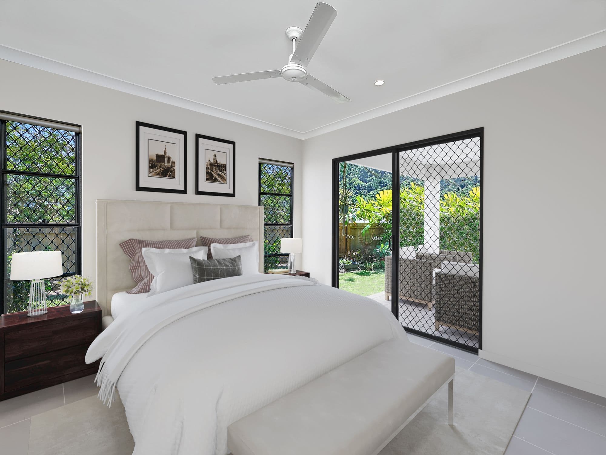 34 Mackerras Street, Redlynch QLD 4870, Redlynch - Thumbnail 4