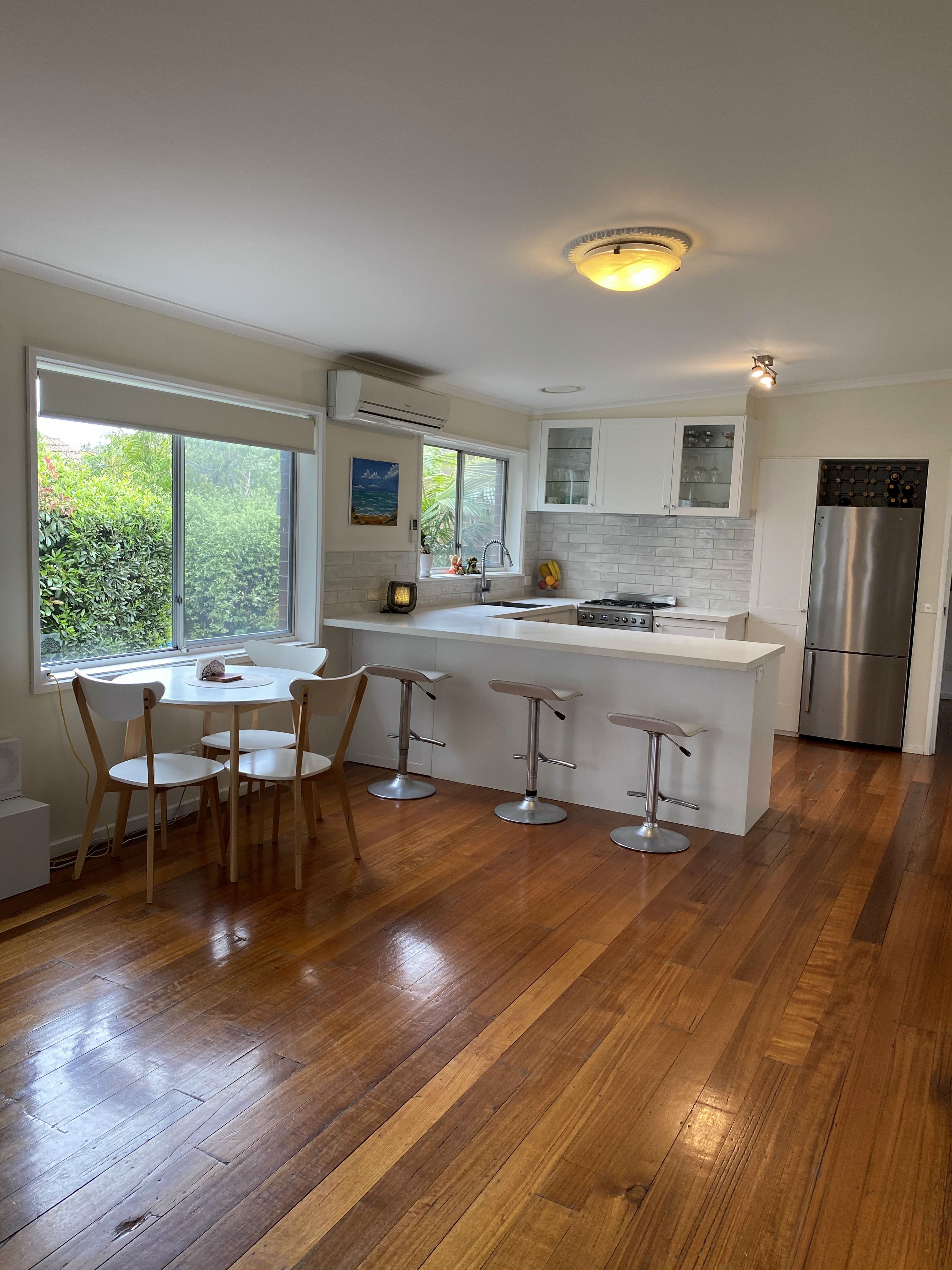 106 Ocean Street, Rosebud VIC 3939, Rosebud - Thumbnail 5