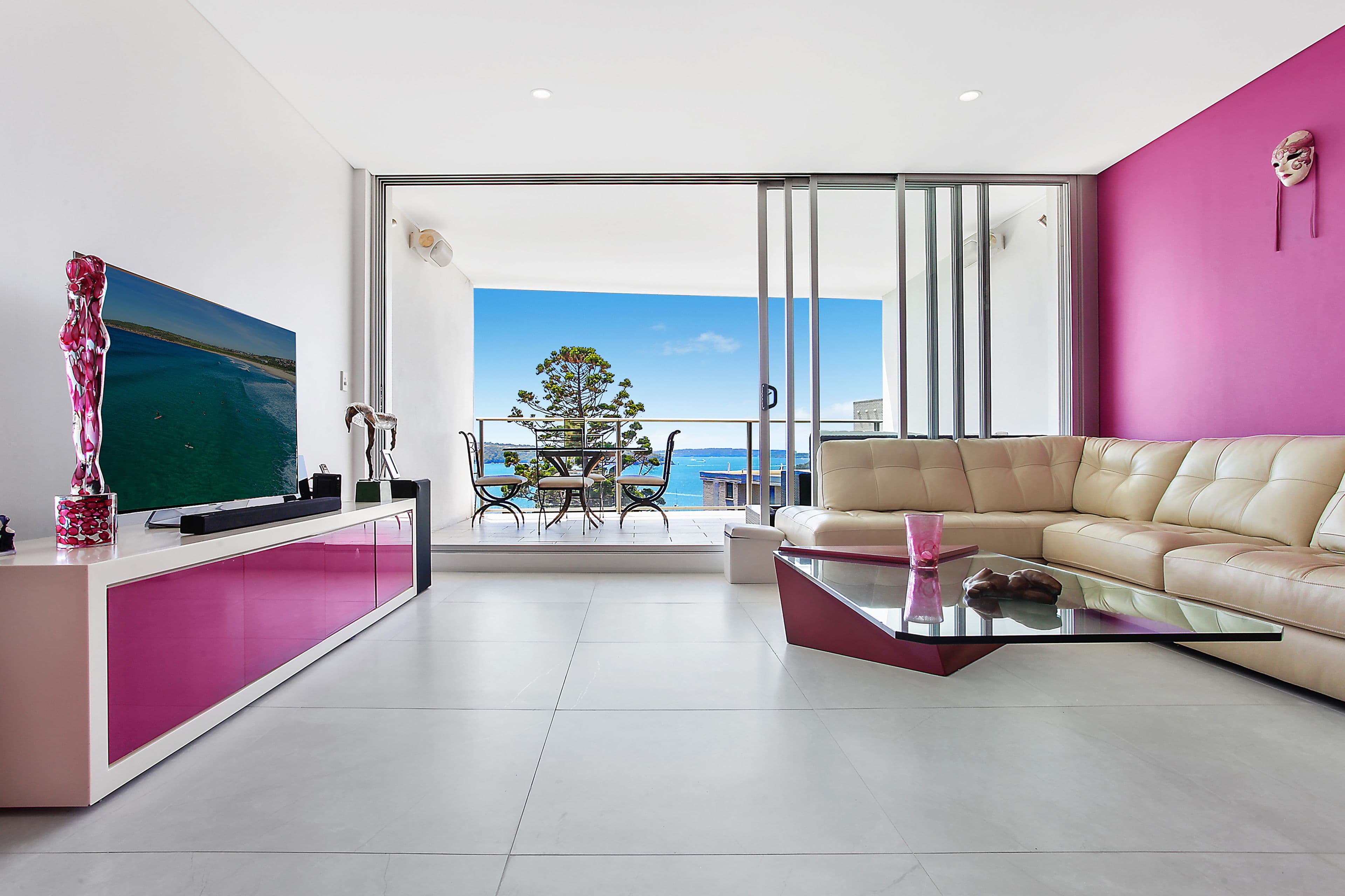 8 Greenknowe Avenue, Elizabeth Bay NSW 2011, Elizabeth Bay - Thumbnail 2