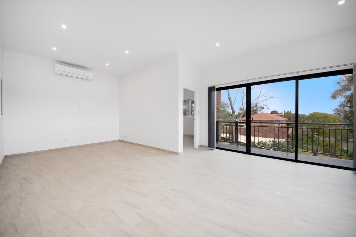 5A Turpentine Close, Alfords Point NSW 2234, Alfords Point - Thumbnail 2