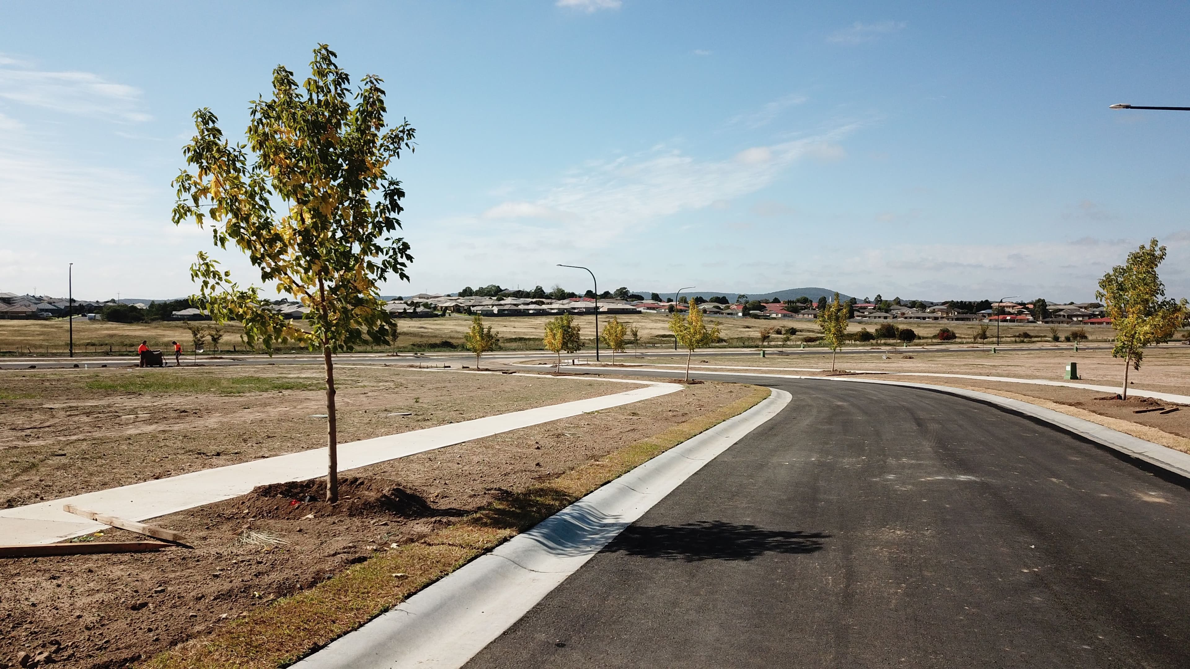Lot 213 Success Street, GOULBURN NSW 2580, Goulburn - Thumbnail 5