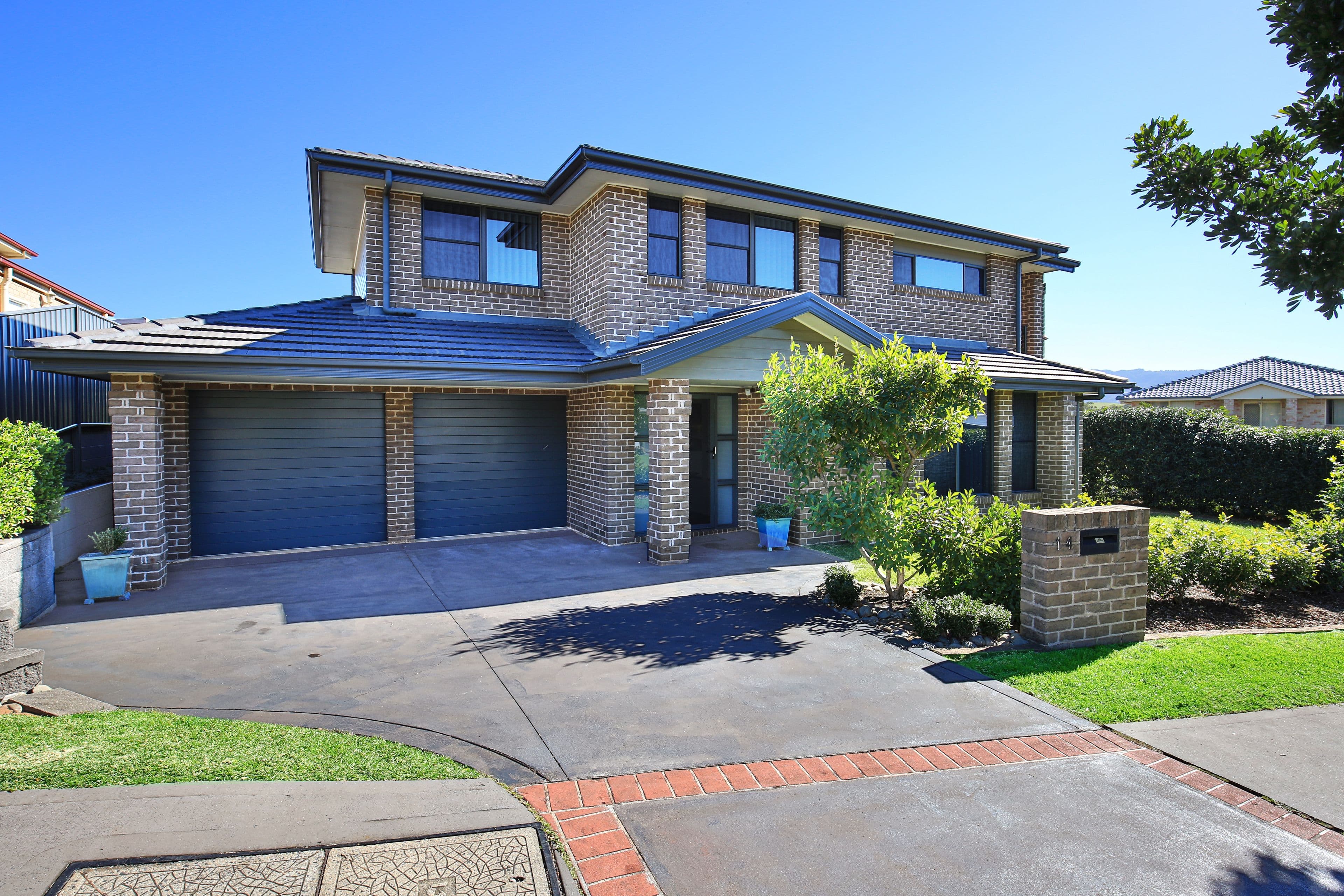 14 Aldinga Avenue, Gerringong - Image 1