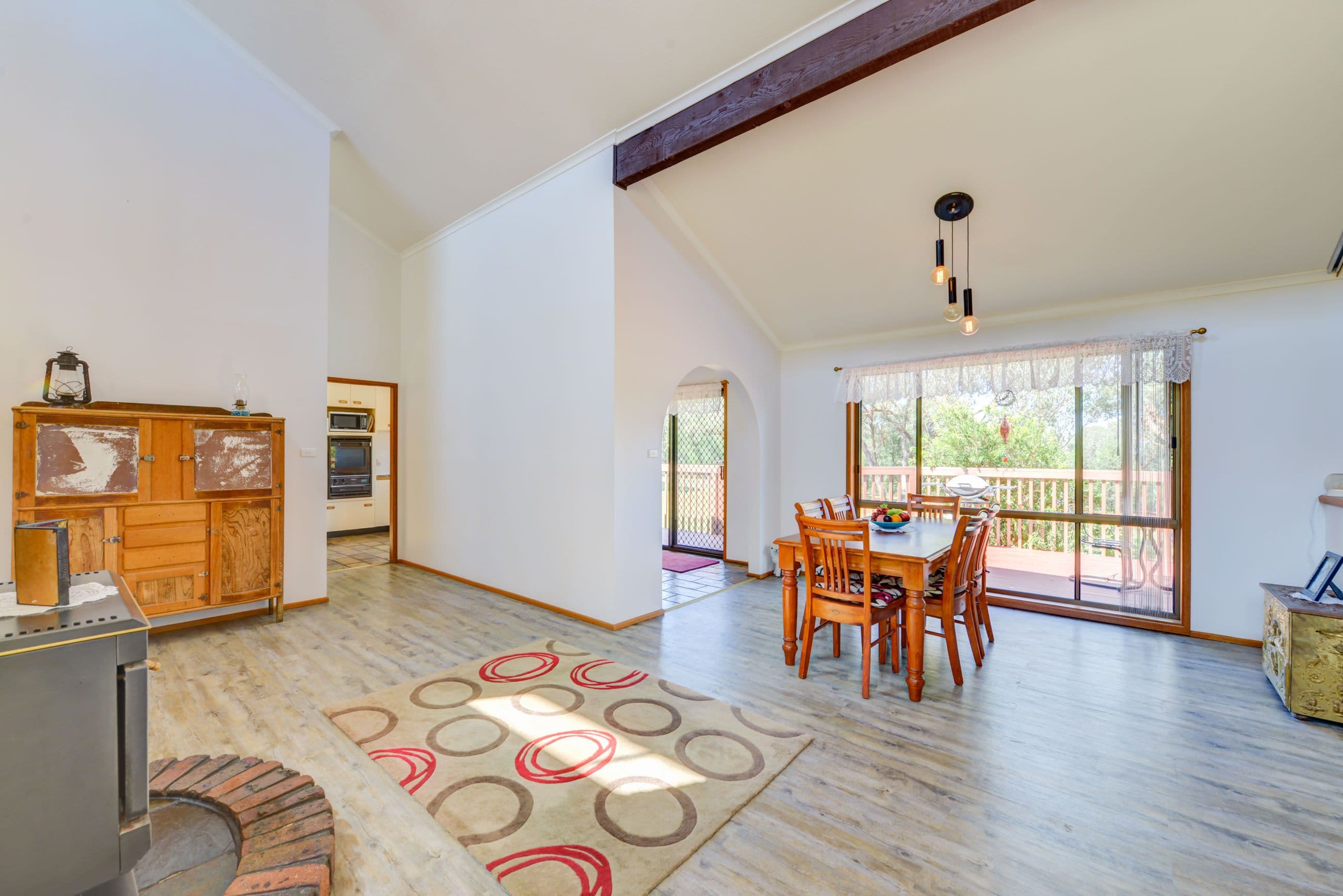 27 Austral Road, Tamworth NSW 2340, Tamworth - Thumbnail 3