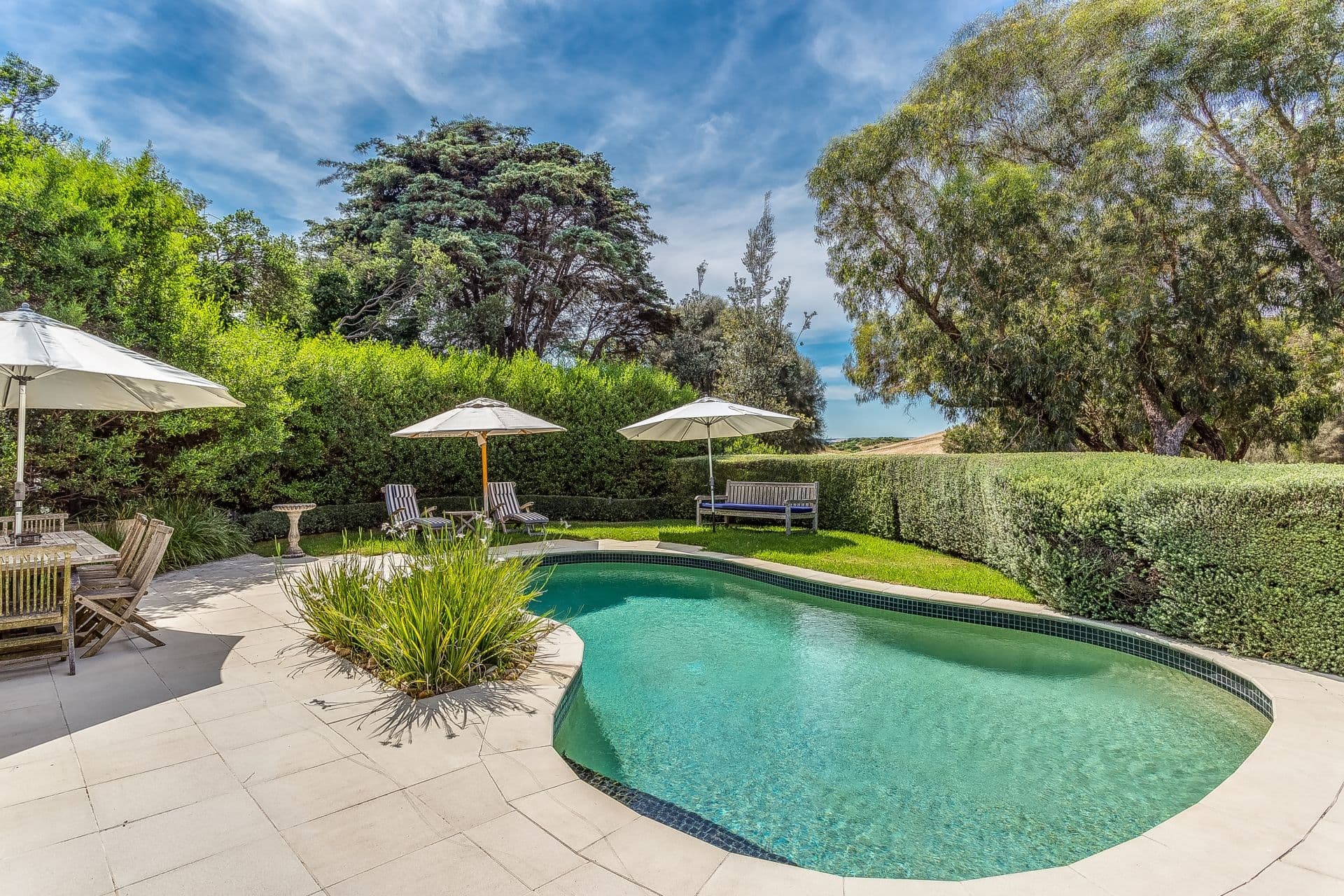 287-289 Dundas Street, Rye VIC 3941, Rye - Thumbnail 4