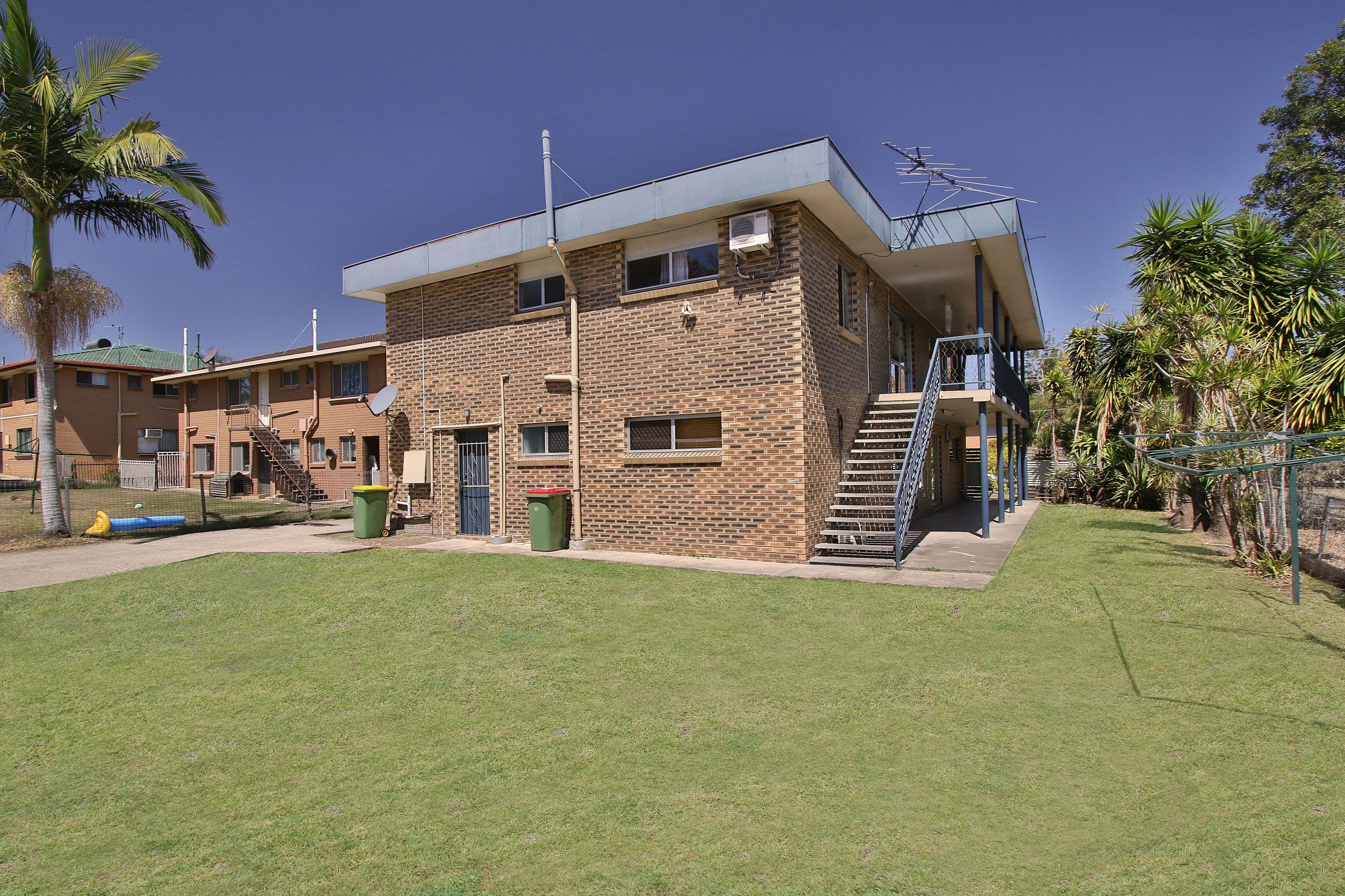 11 Rapur Street, Raceview QLD 4305, Raceview - Image 1