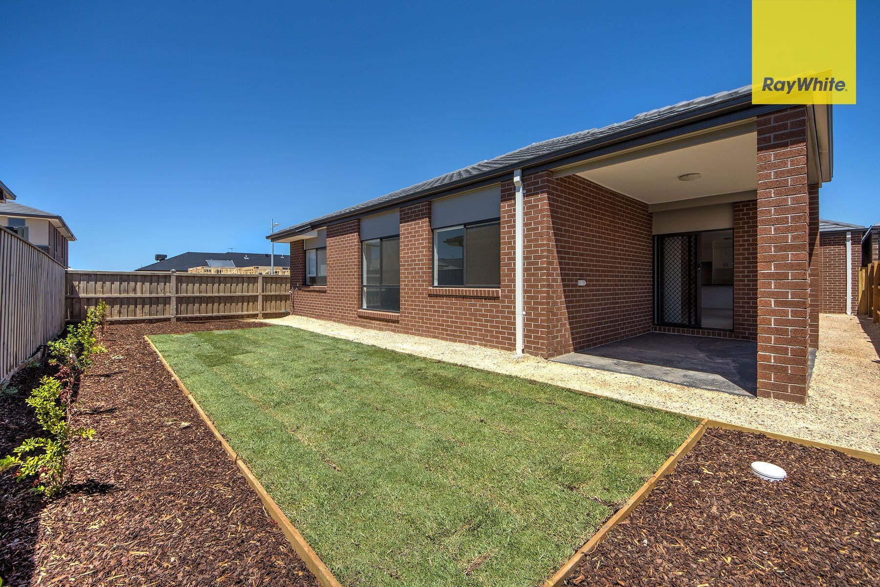 7 Tangerine Road, Manor Lakes VIC 3024, Manor Lakes - Thumbnail 6