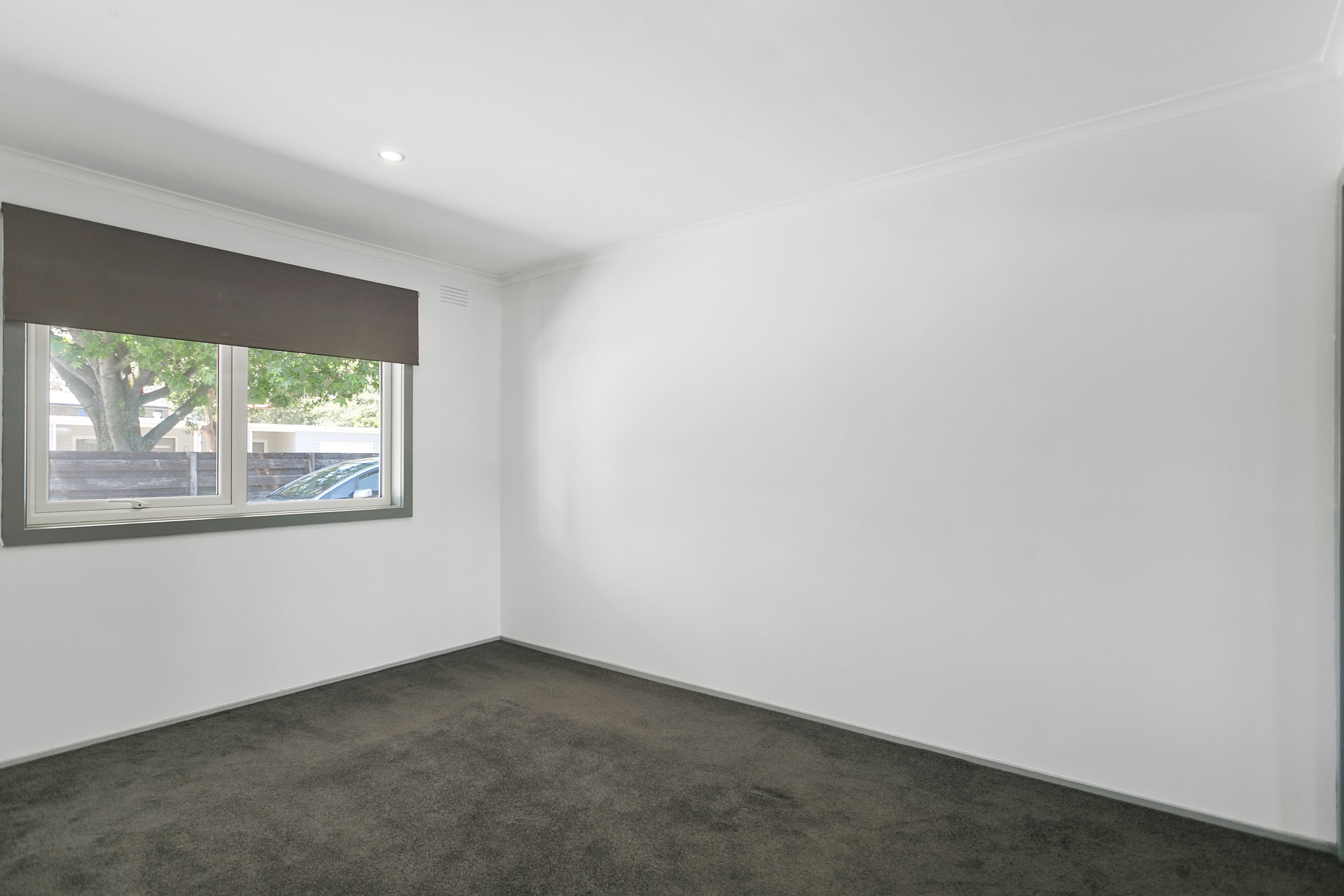 46 Skye Road, Frankston VIC 3199, Frankston - Thumbnail 6