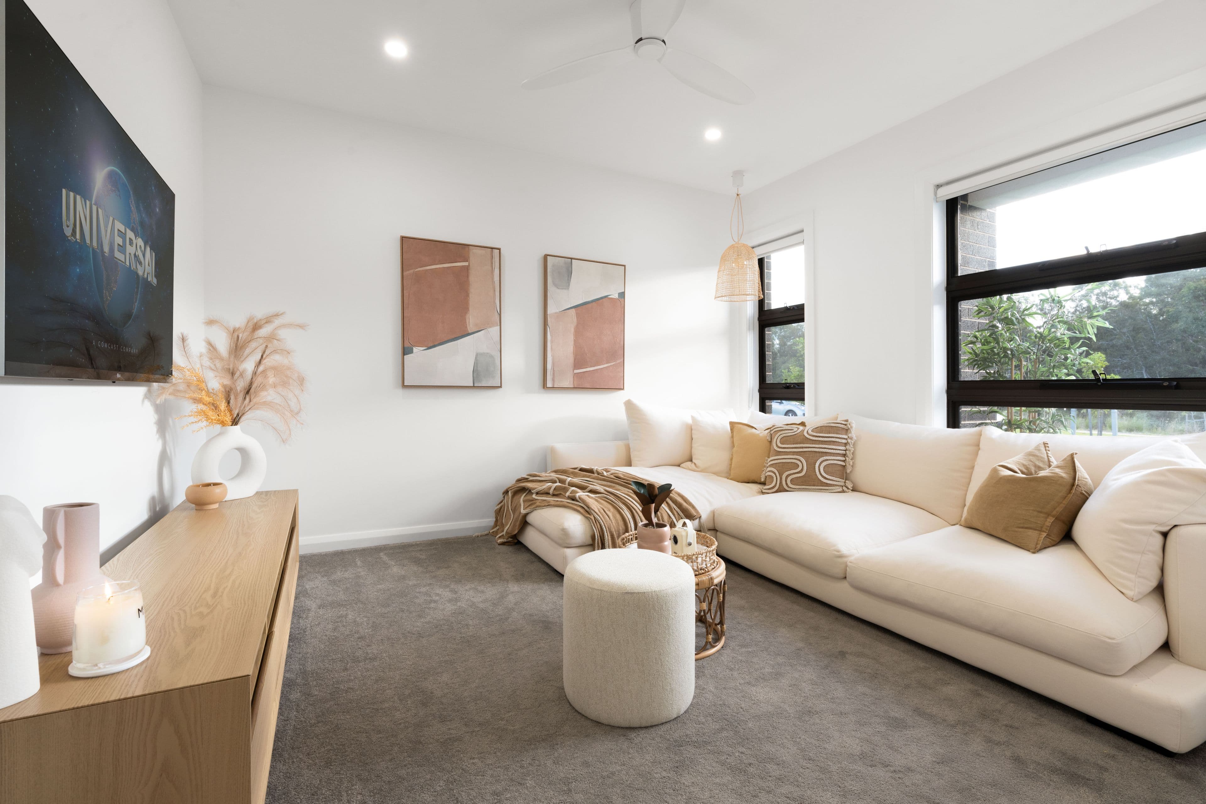 56 Ingall Loop, Catherine Field NSW 2557, Catherine Field - Thumbnail 3