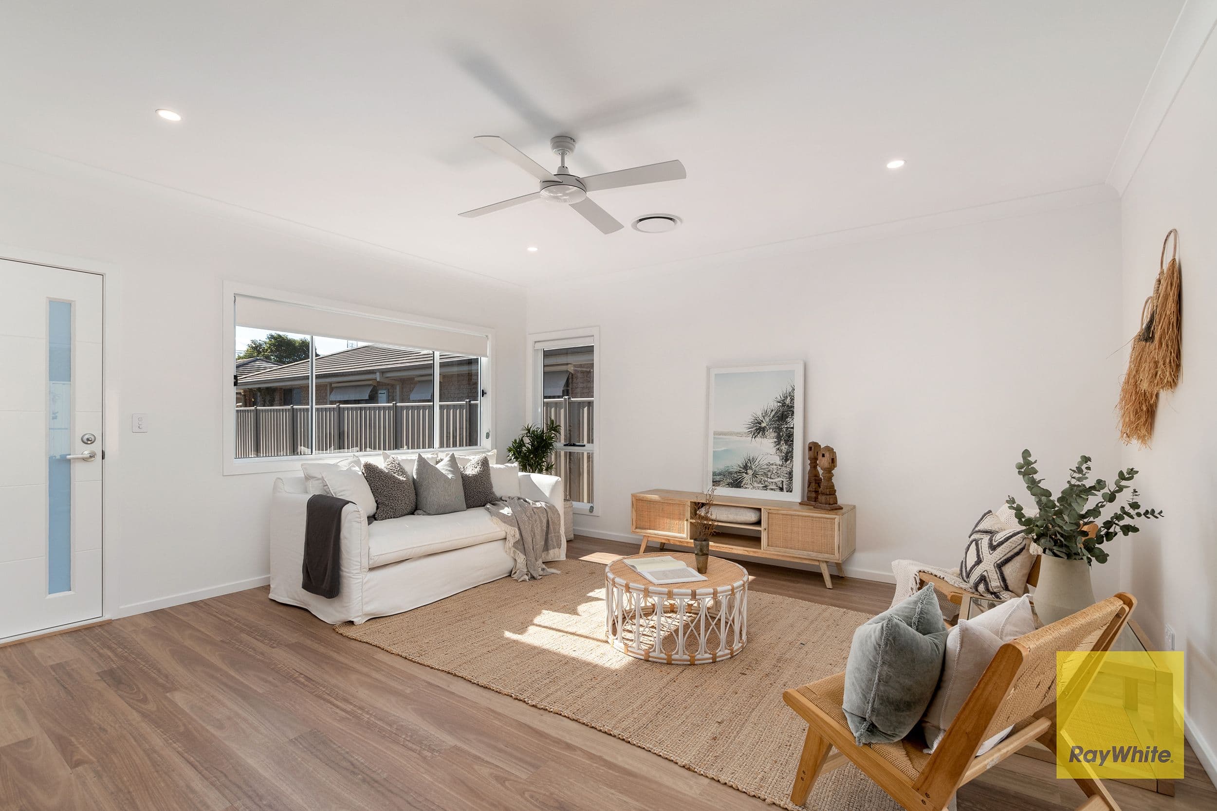 16 Bowden Road, Woy Woy NSW 2256, Woy Woy - Thumbnail 8