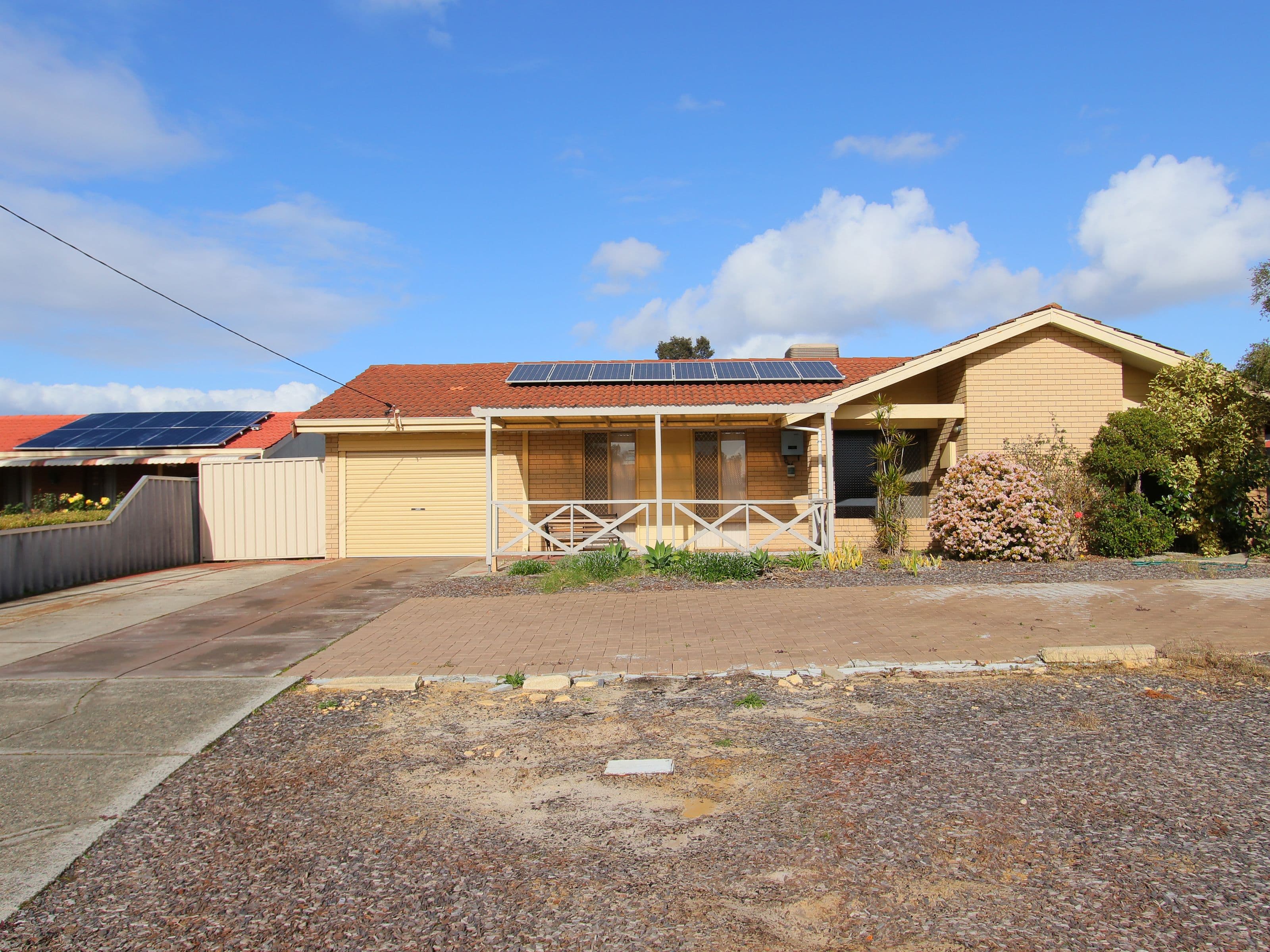 28 Narcissus Avenue, Parkwood WA 6147, Parkwood - Image 1