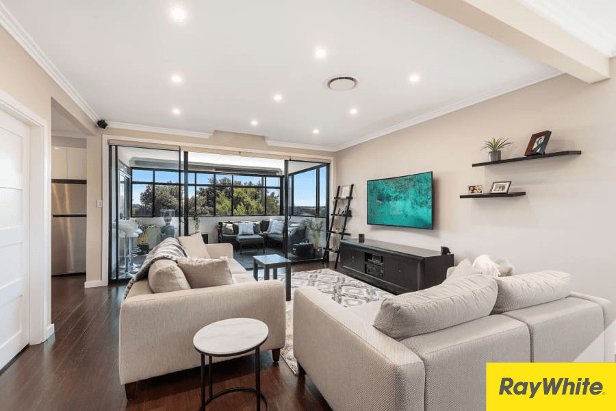59B Bedford Street, Earlwood NSW 2206, Earlwood - Thumbnail 2