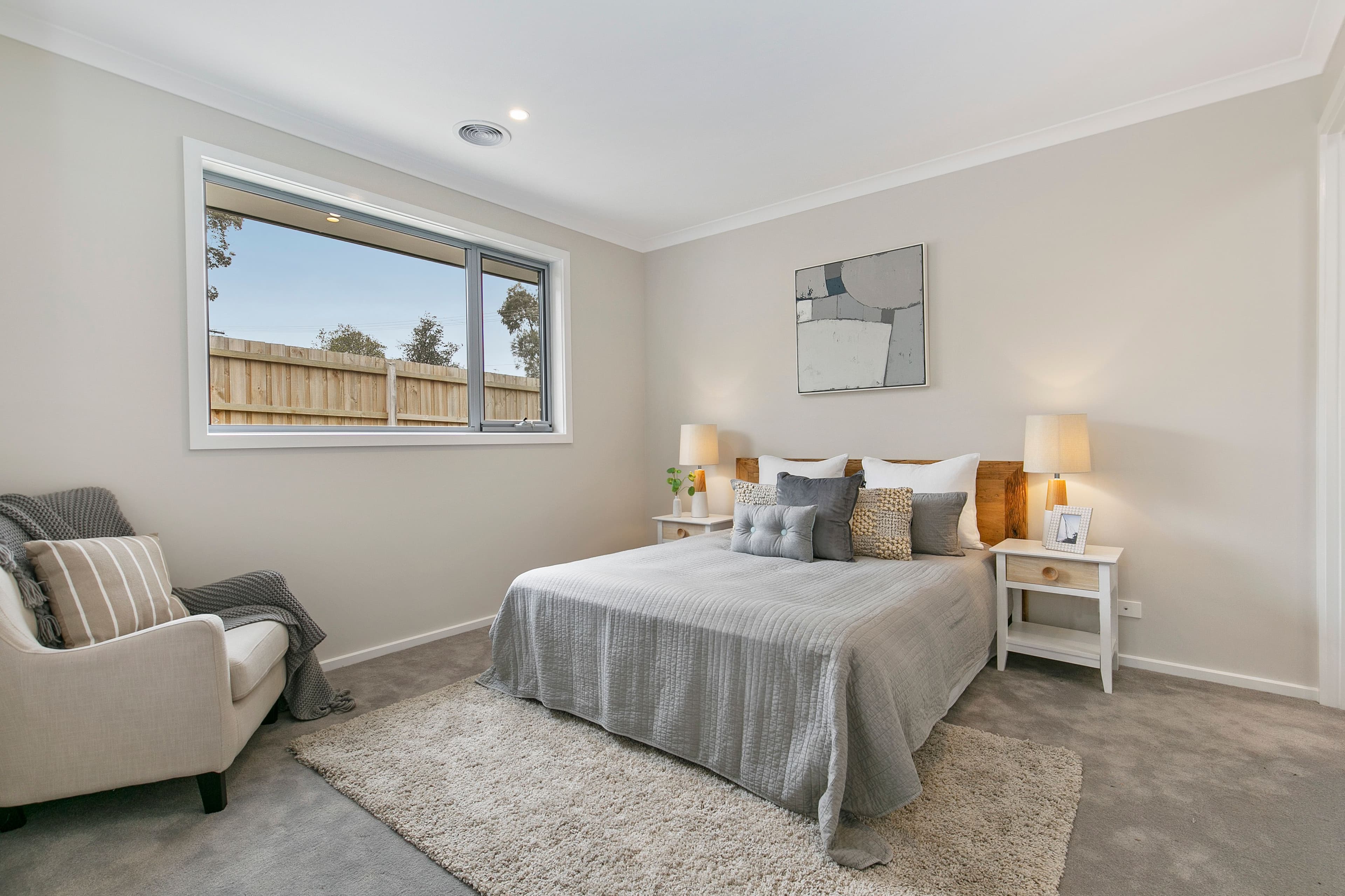 5 Dulnain Street, Mount Martha VIC 3934, Mount Martha - Thumbnail 5