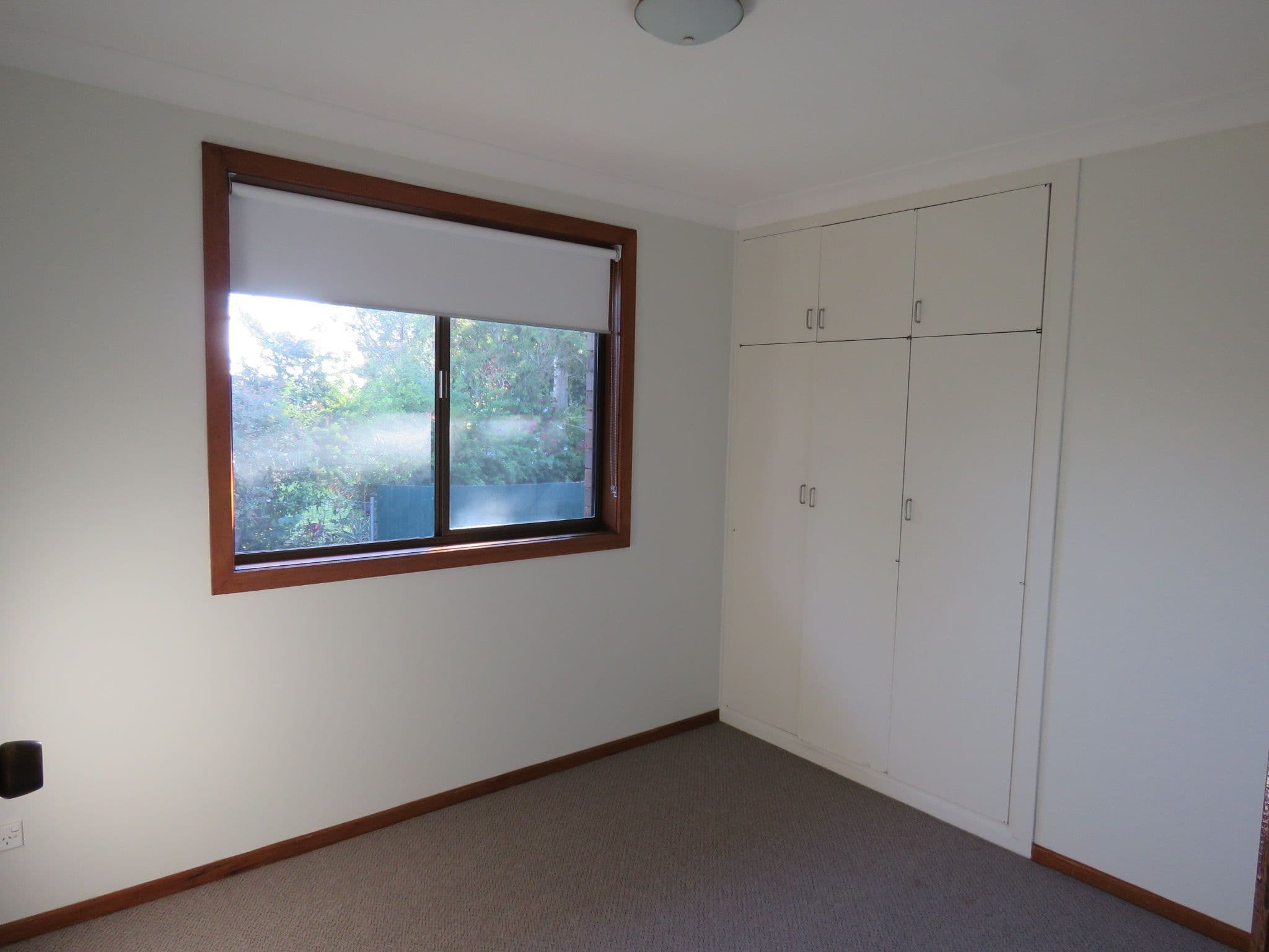 6a Mount Pleasant Court, Goonellabah NSW 2480, Goonellabah - Thumbnail 6