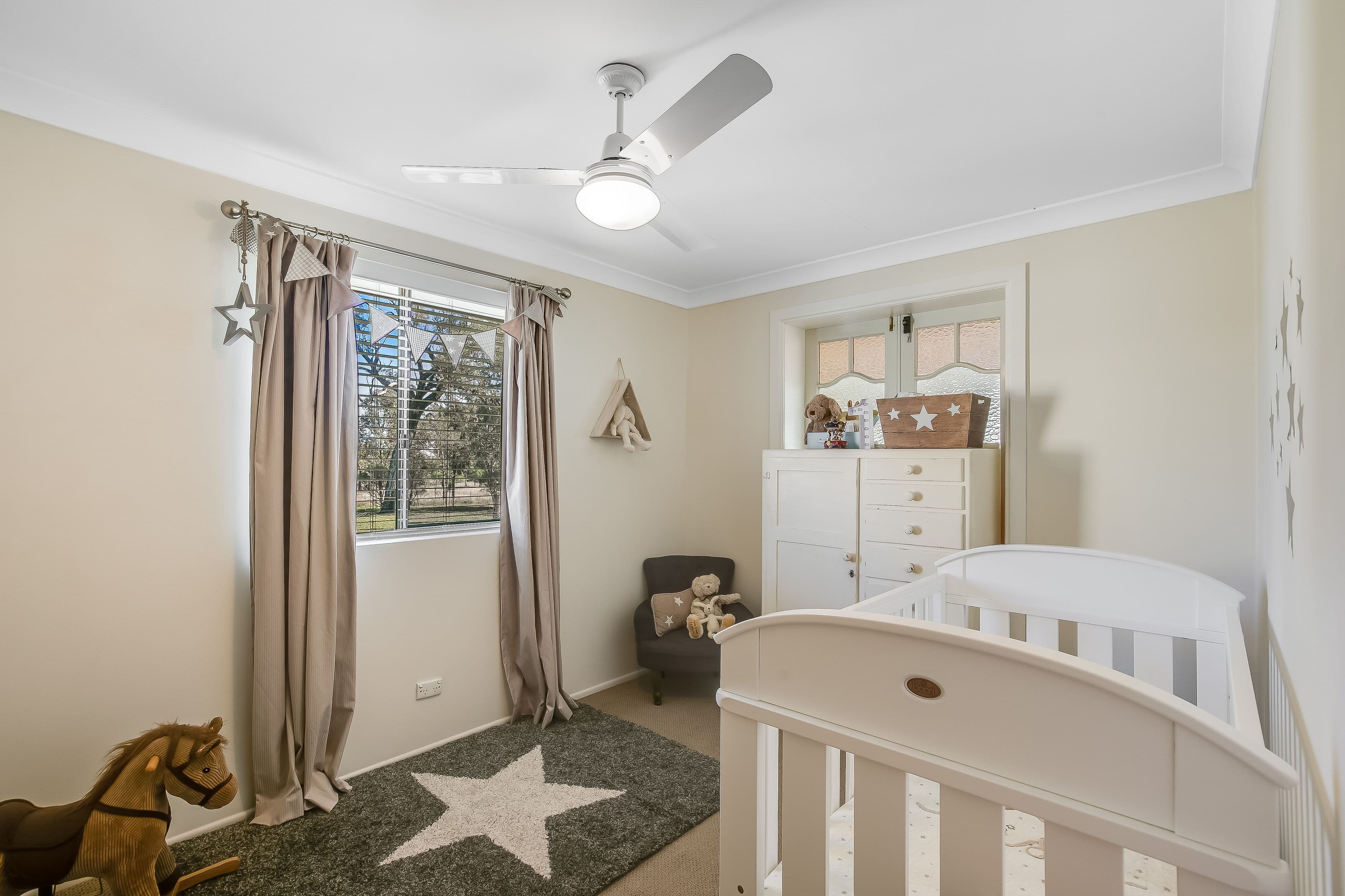 'Carlow' 365 Savage Road, Hodgson Vale QLD 4352, Hodgson Vale - Thumbnail 8