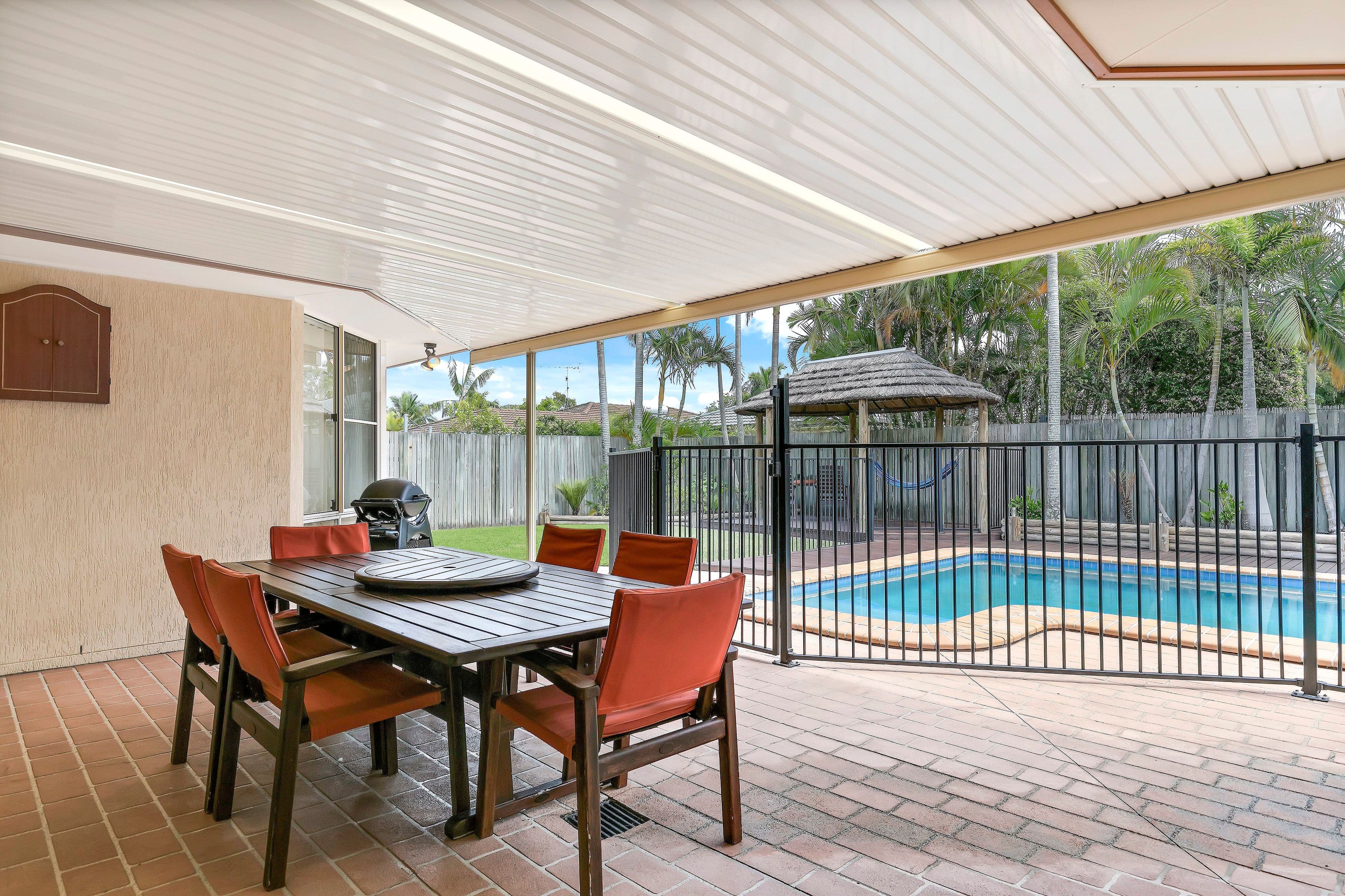 71 Glenfields Boulevard, Mountain Creek QLD 4557, Mountain Creek - Thumbnail 8