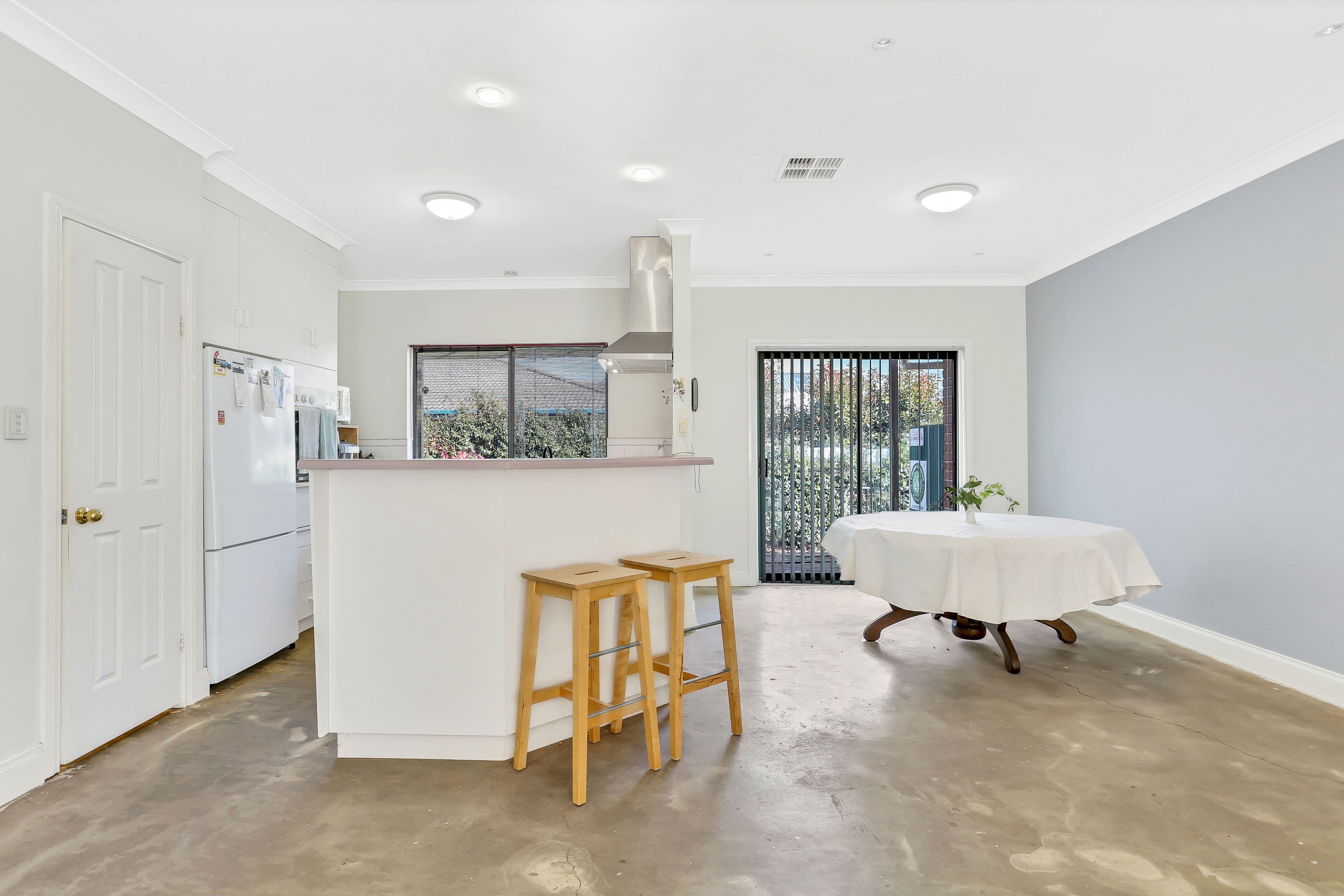 11 Evans Street, Woodside SA 5244, Woodside - Thumbnail 4