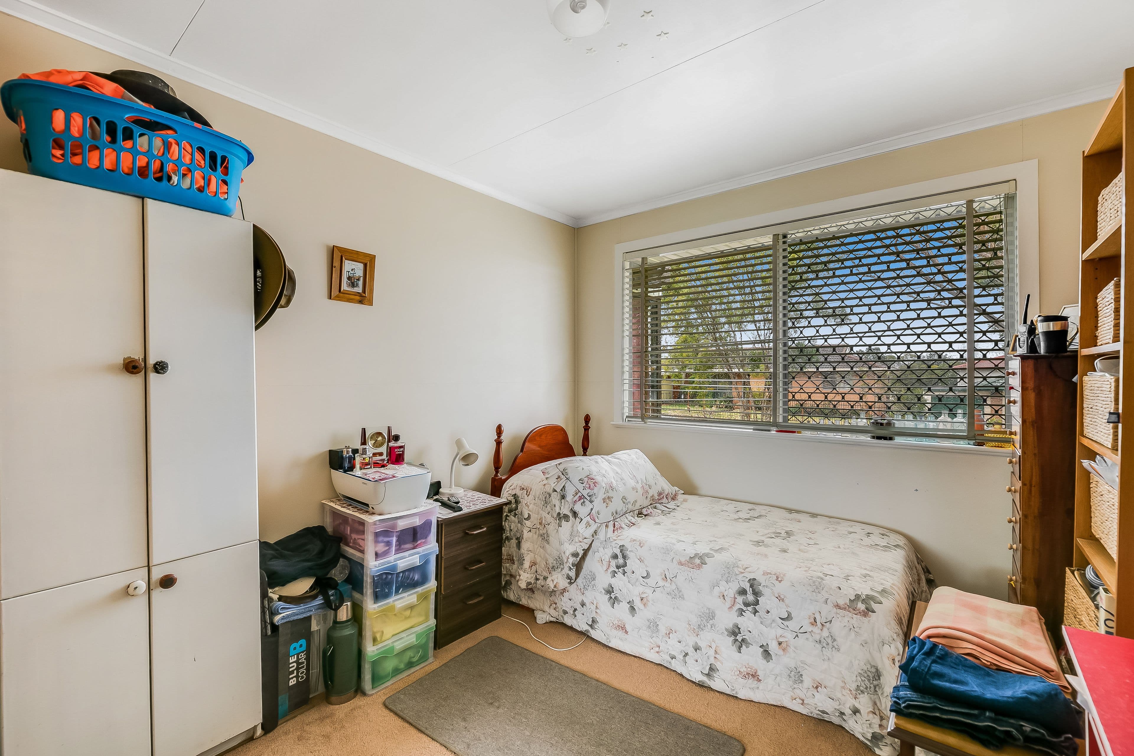11 Brown Street, Rockville QLD 4350, Rockville - Thumbnail 7