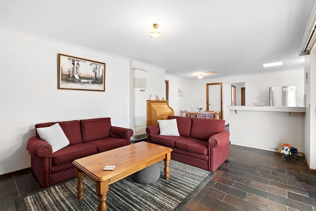 9 Carlson Drive, North Haven SA 5018, North Haven - Thumbnail 8
