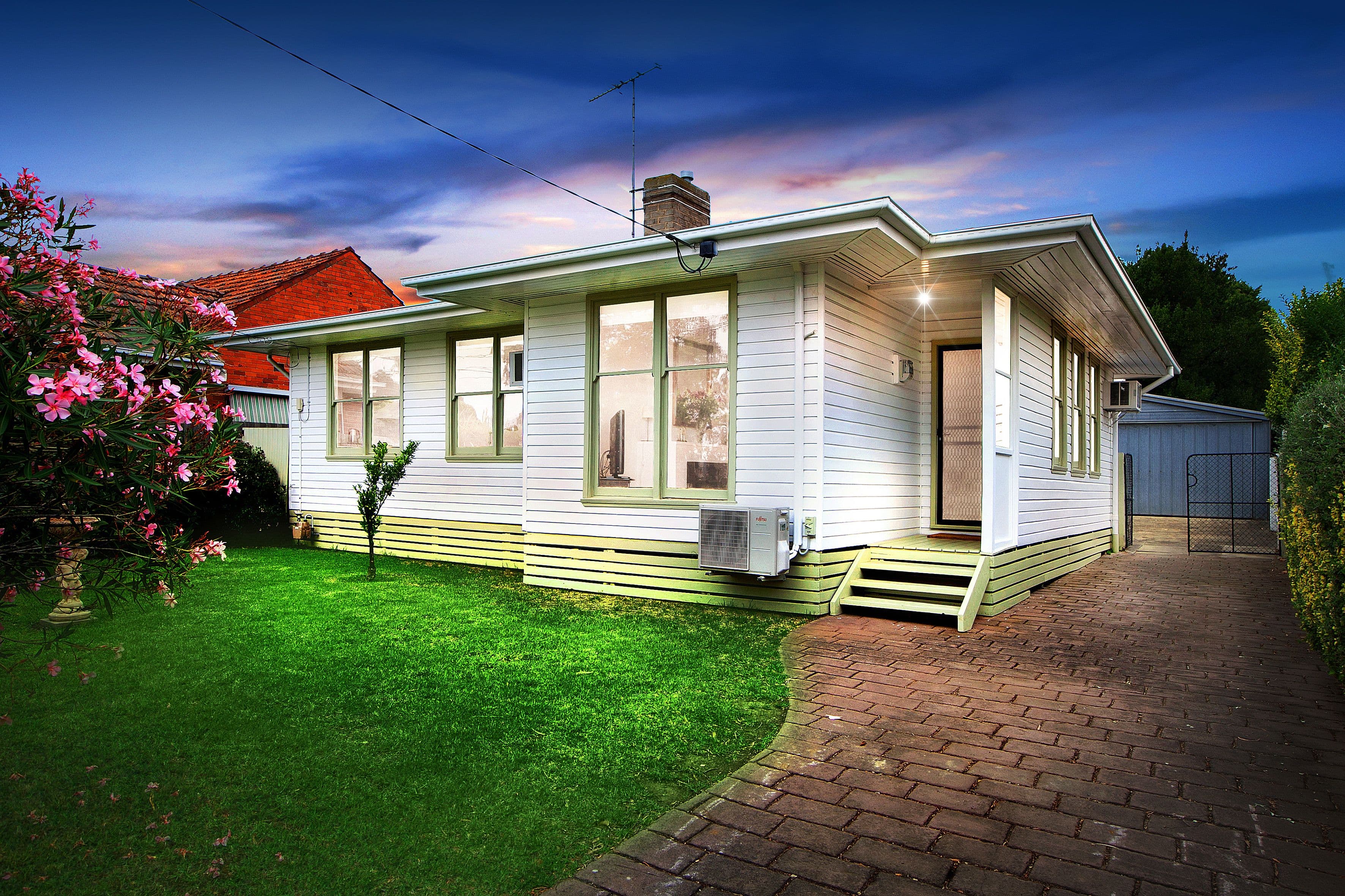 19 Cuthbert Road, Reservoir VIC 3073, Reservoir - Image 1