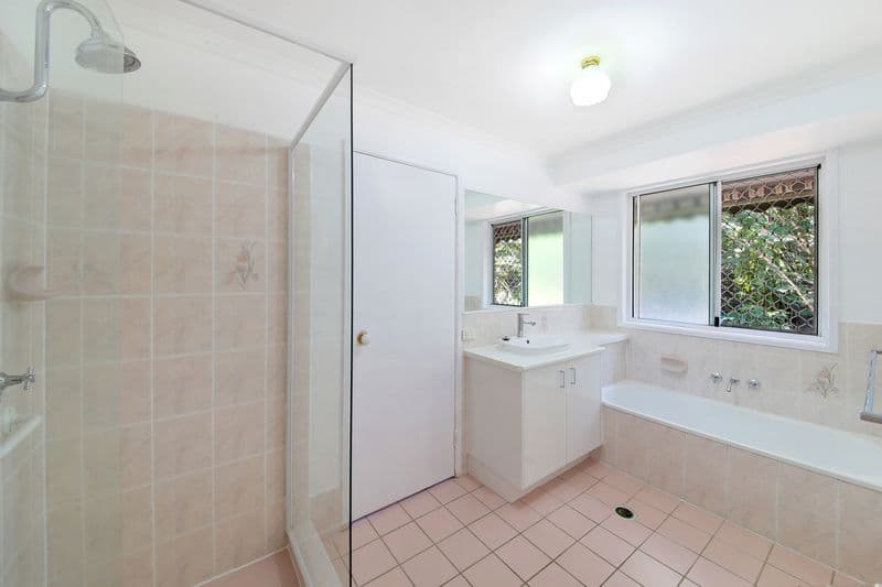 15 Sidney Drive, Beerwah QLD 4519, Beerwah - Thumbnail 6