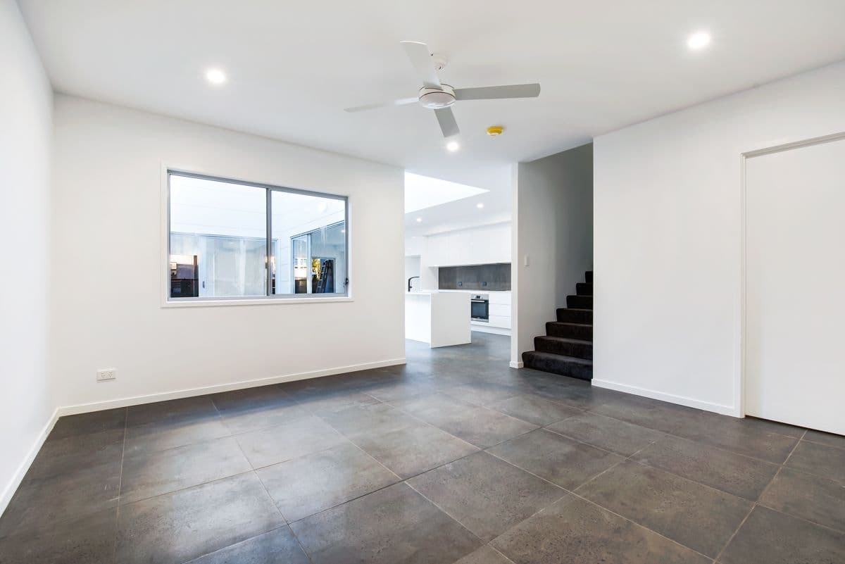11 Mackenzie Drive, Maroochydore QLD 4558, Maroochydore - Thumbnail 8
