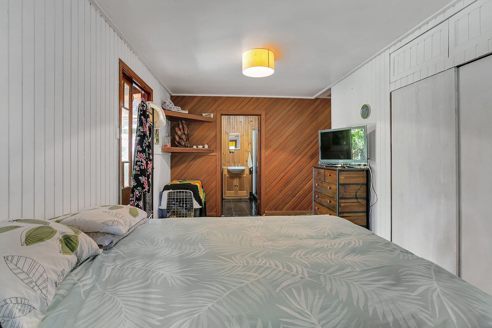 4 Hope Close, Kuranda QLD 4881, Kuranda - Thumbnail 6