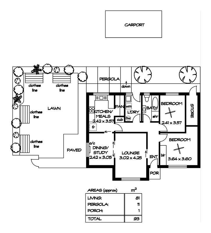 4/14 Jellicoe Street, Broadview SA 5083, Broadview - Thumbnail 6